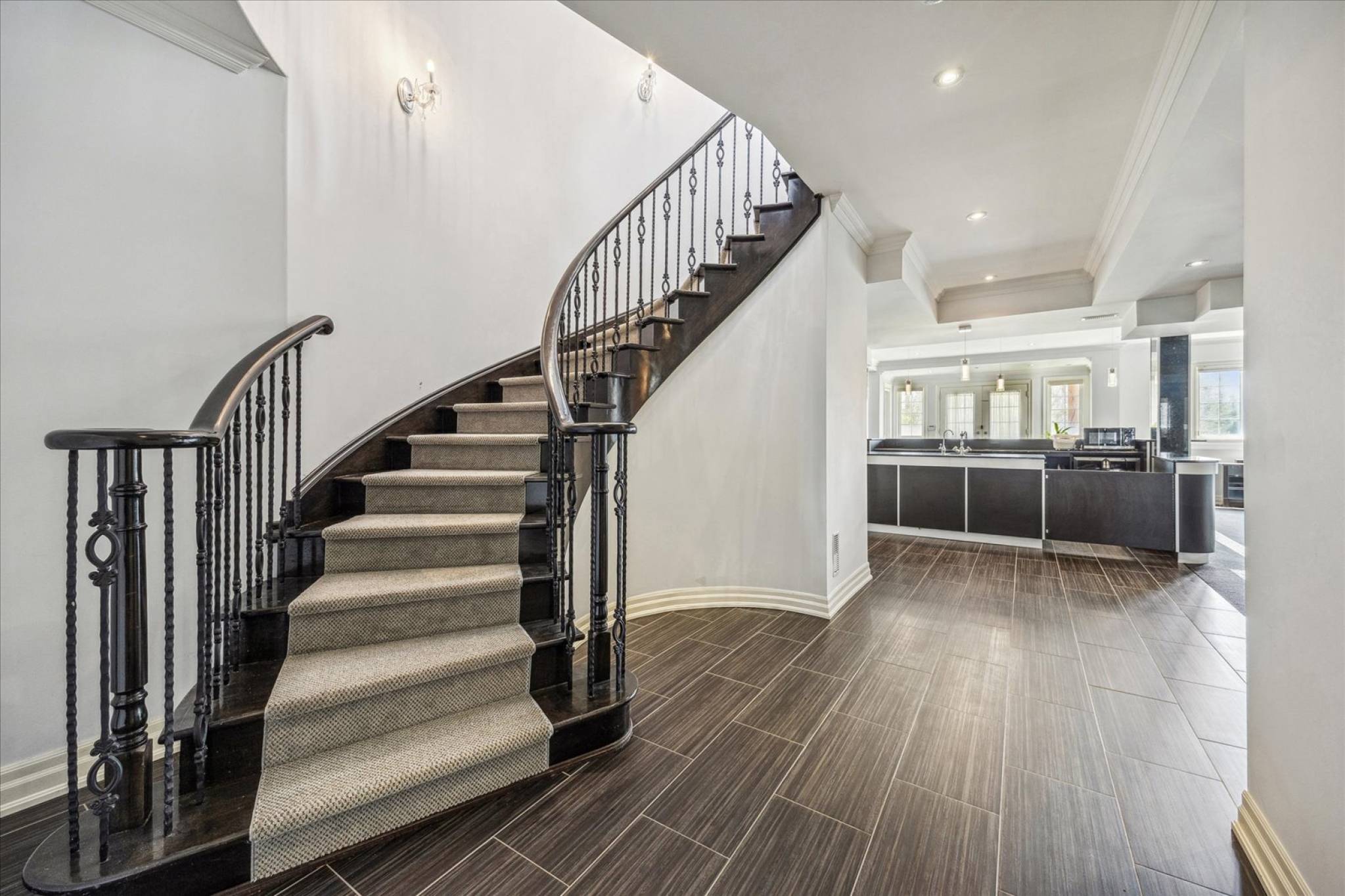 40 Royal Shamrock Court, Stouffville