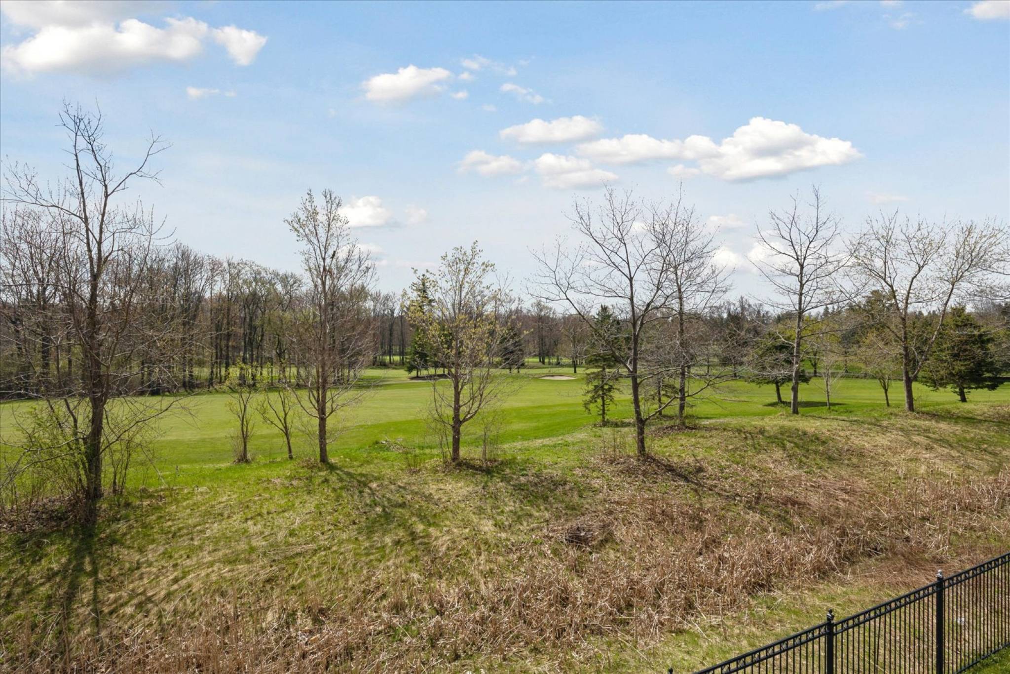 40 Royal Shamrock Court, Stouffville
