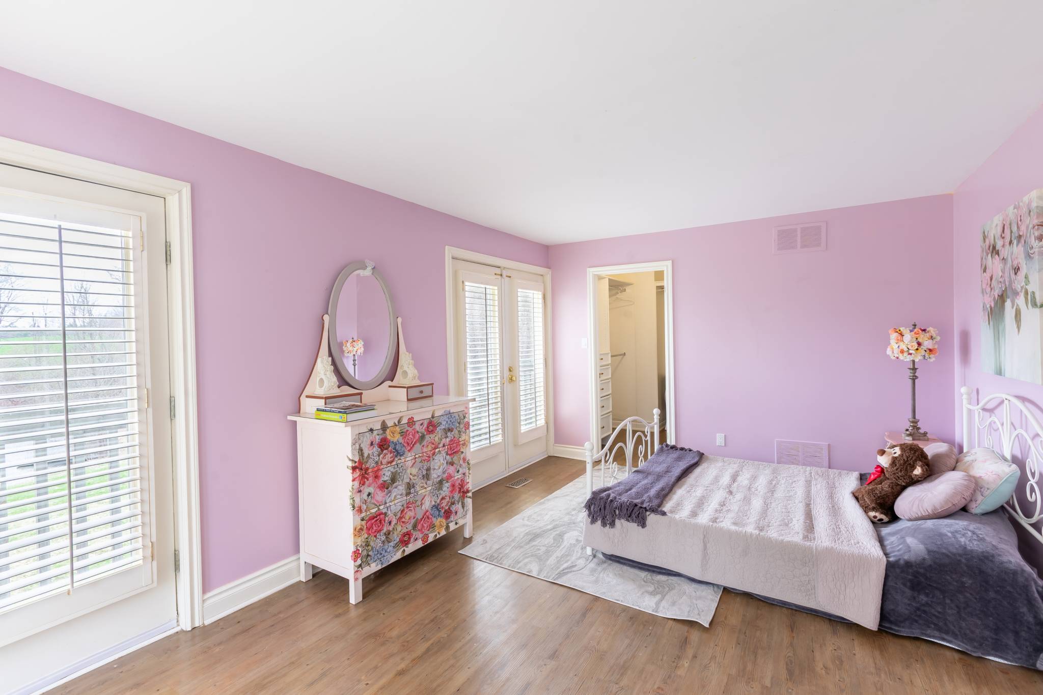 4001 Vandorf Sideroad Whitchurch-Stouffville