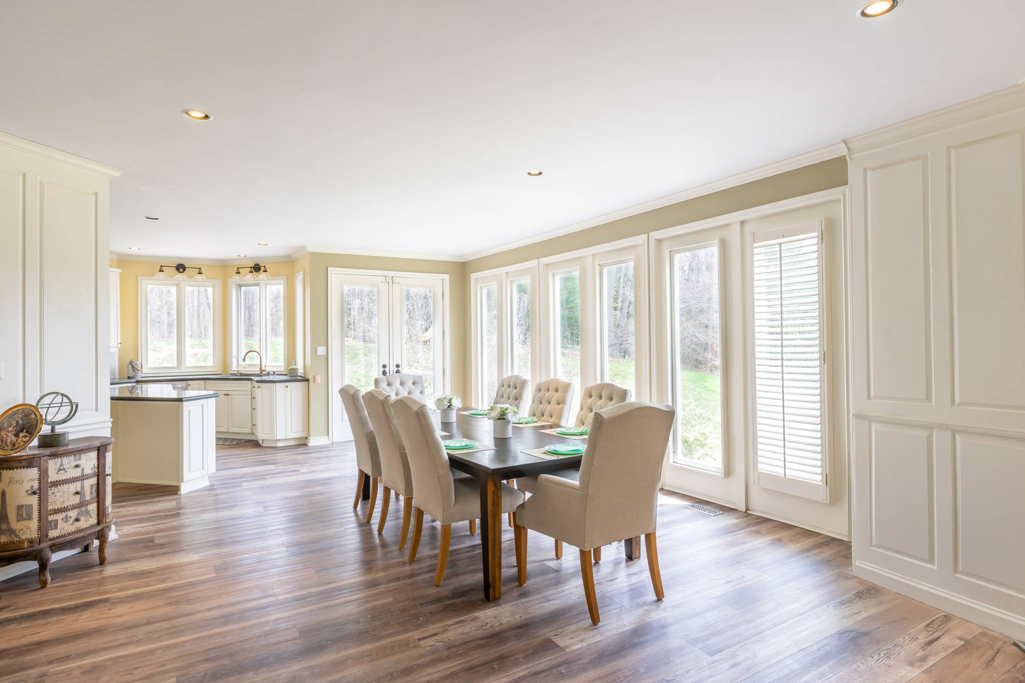 4001 Vandorf Sideroad Whitchurch-Stouffville
