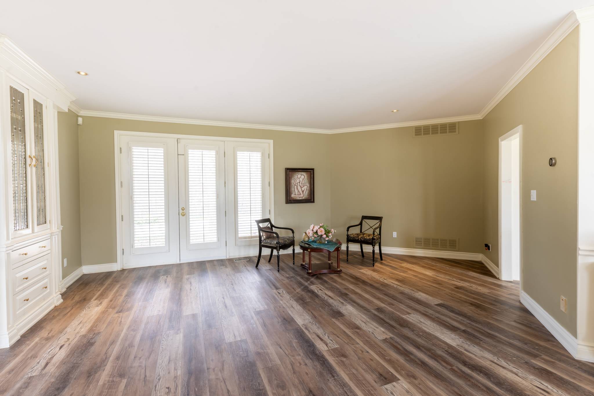 4001 Vandorf Sideroad Whitchurch-Stouffville
