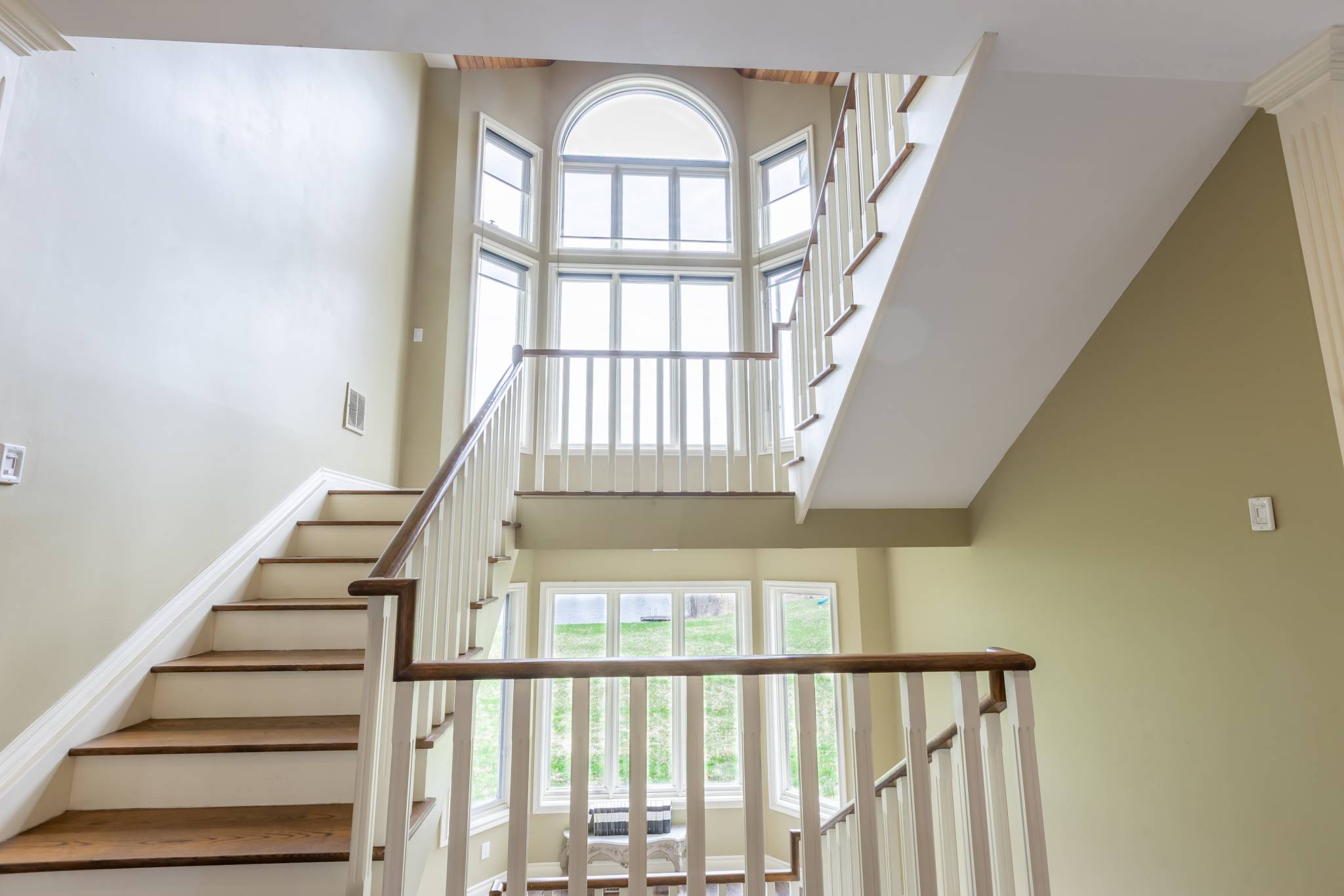 4001 Vandorf Sideroad Whitchurch-Stouffville