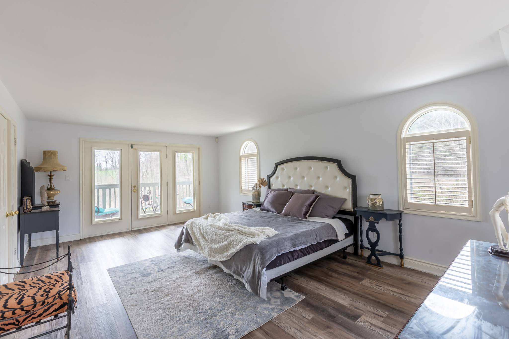 4001 Vandorf Sideroad Whitchurch-Stouffville