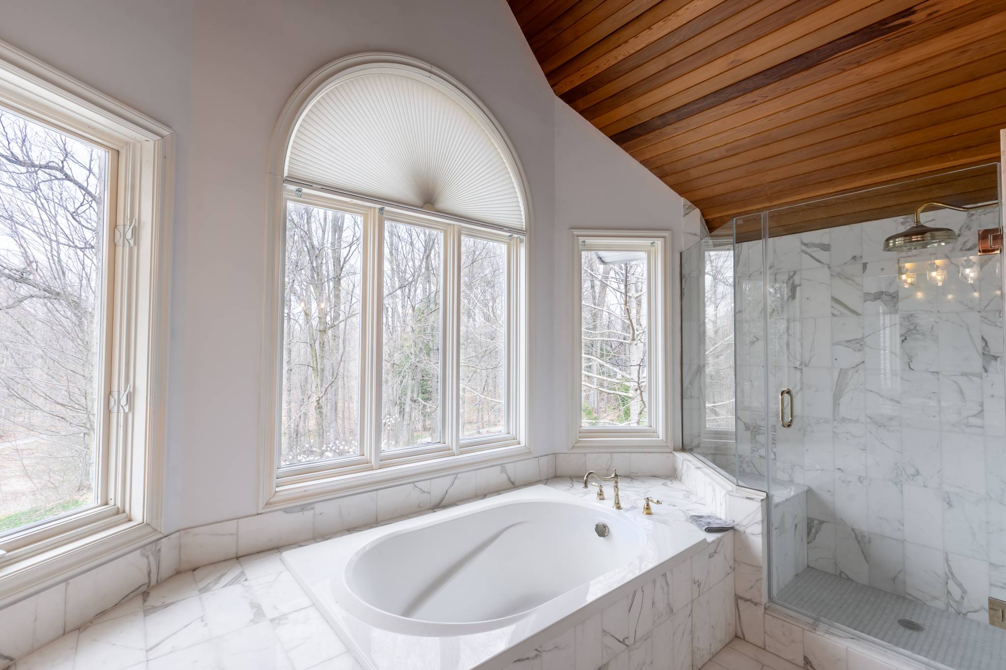 4001 Vandorf Sideroad Whitchurch-Stouffville