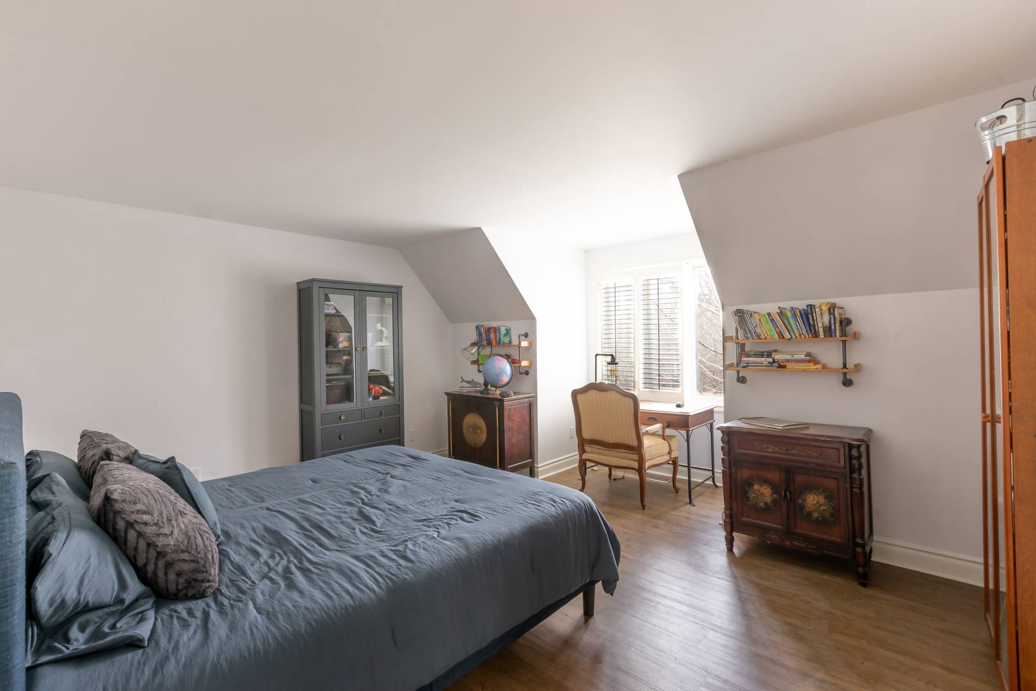 4001 Vandorf Sideroad Whitchurch-Stouffville