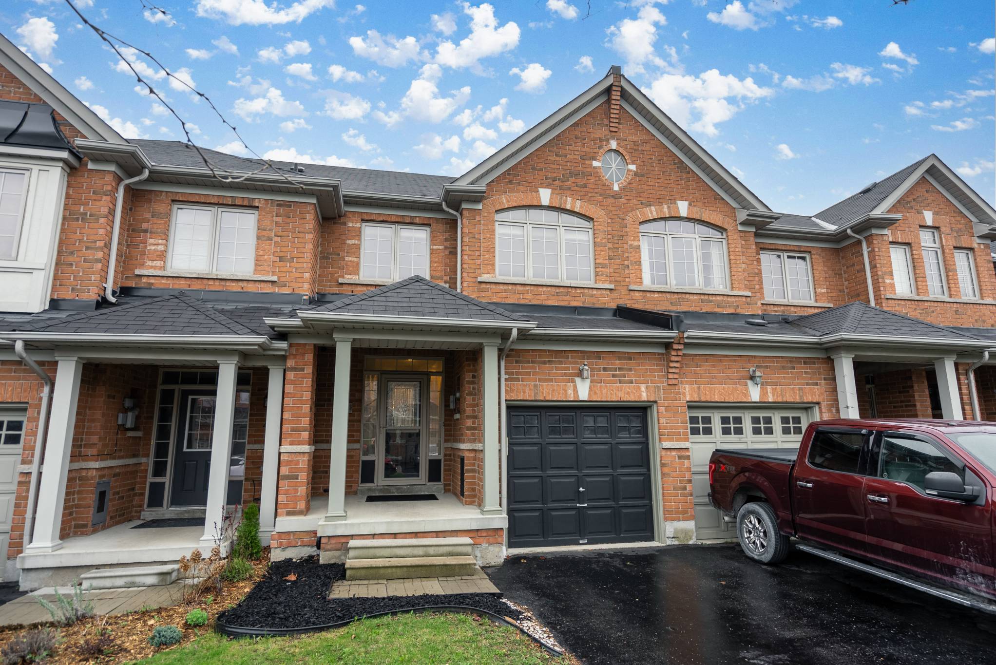 41 Westport Drive, Whitby