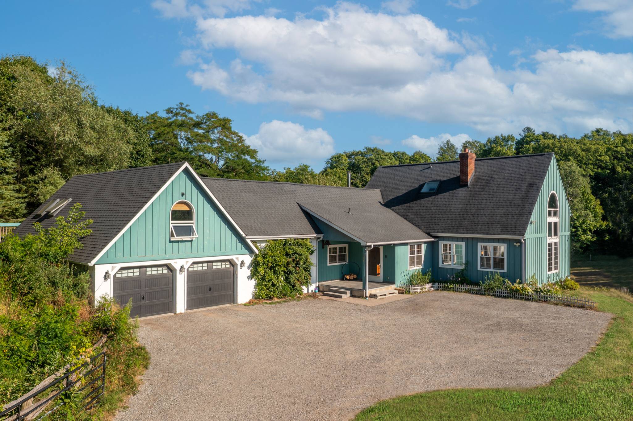 4661 Davis Drive, Stouffville