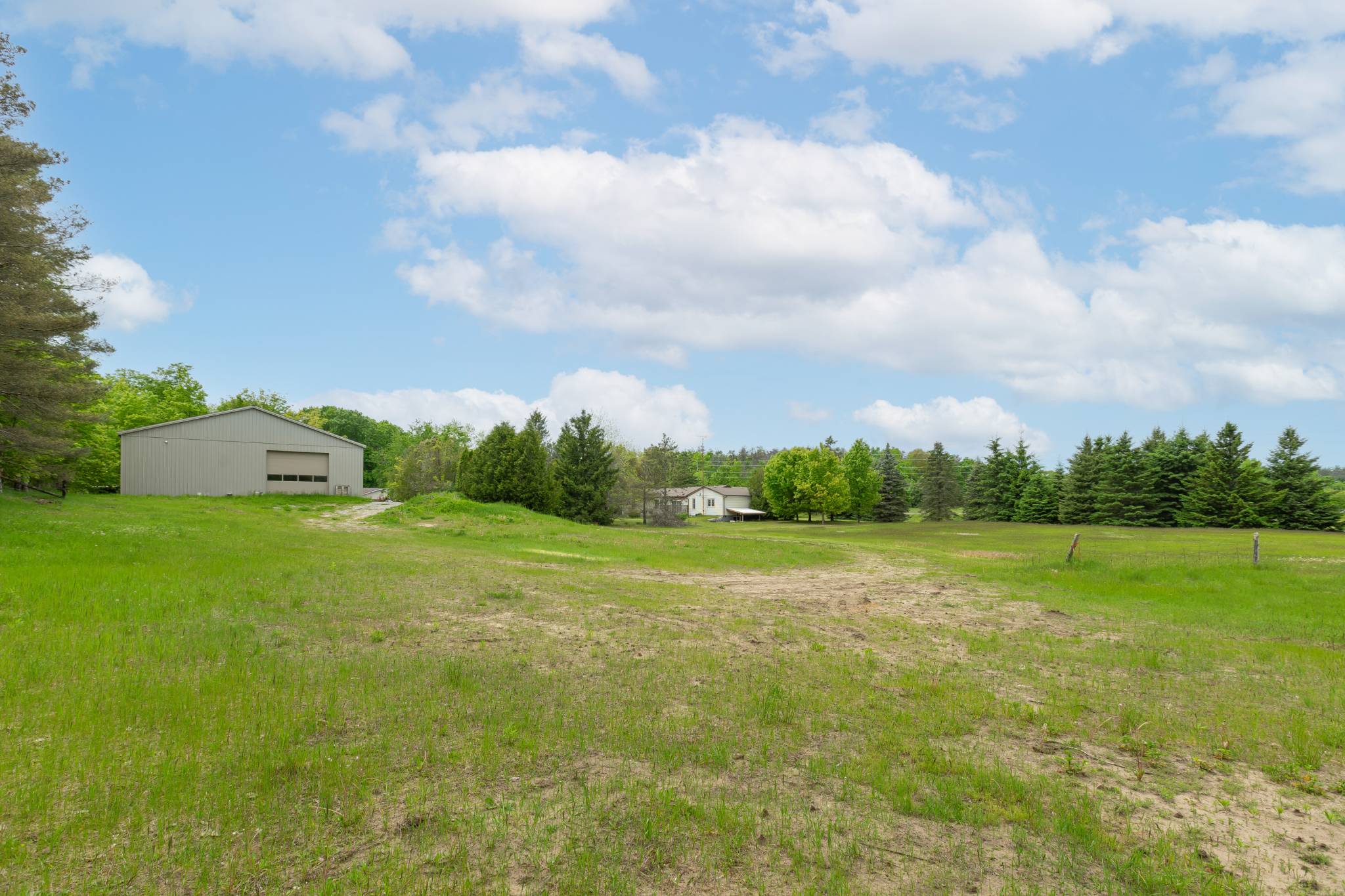 4749 Aurora Road, Stouffville