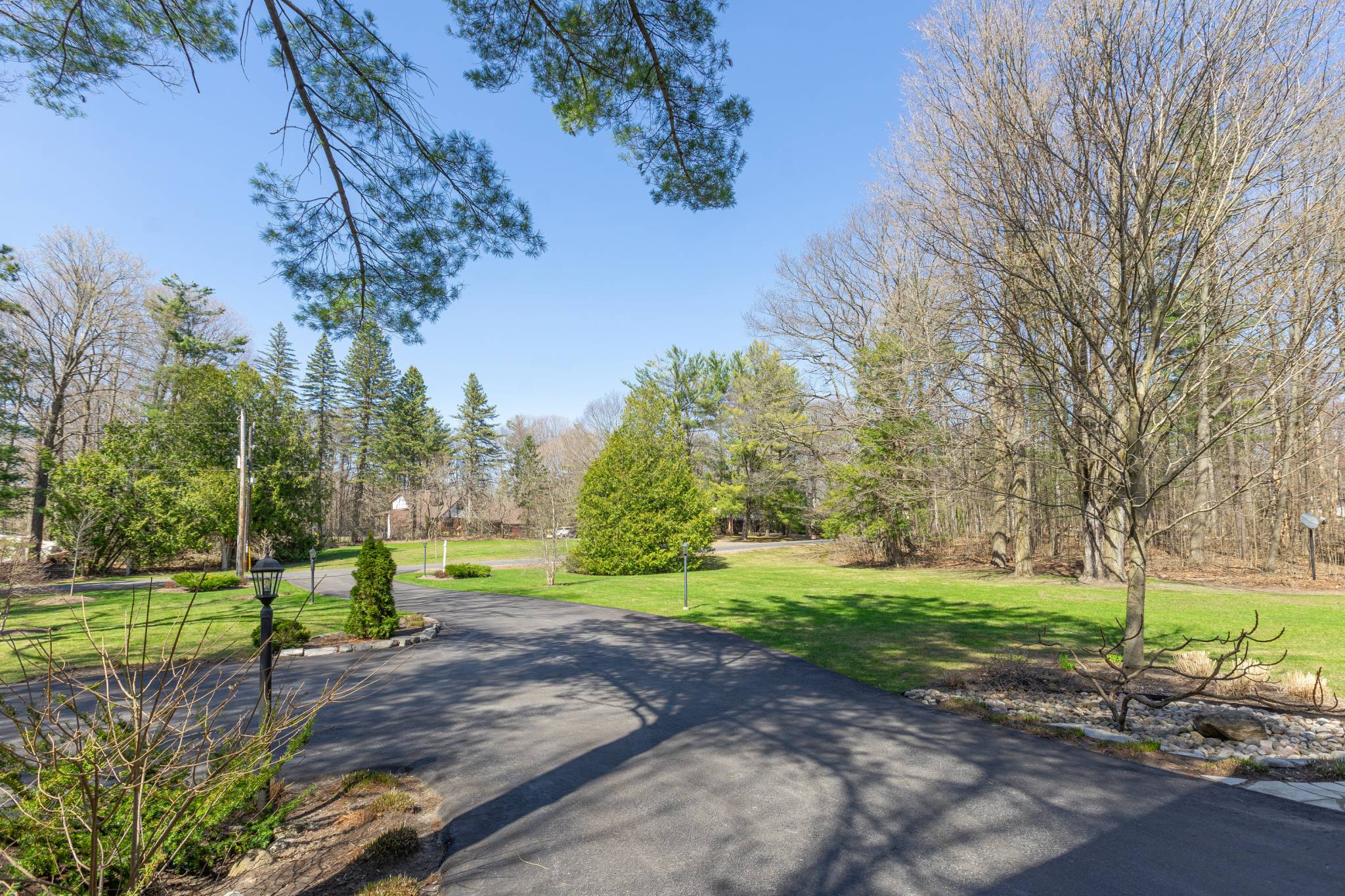 4775 Cherry Street, Stouffville