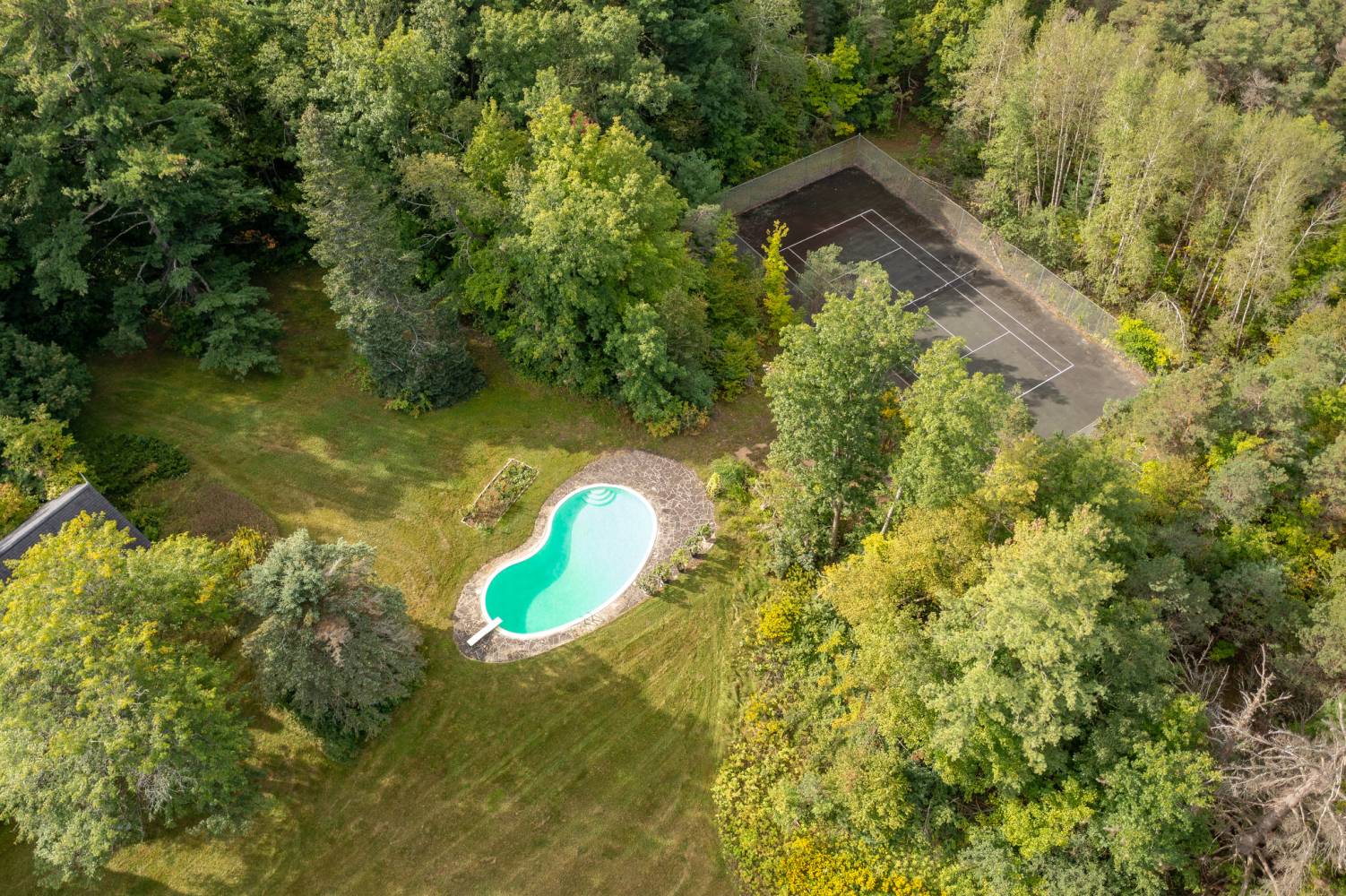 5550 Concession 7, Uxbridge