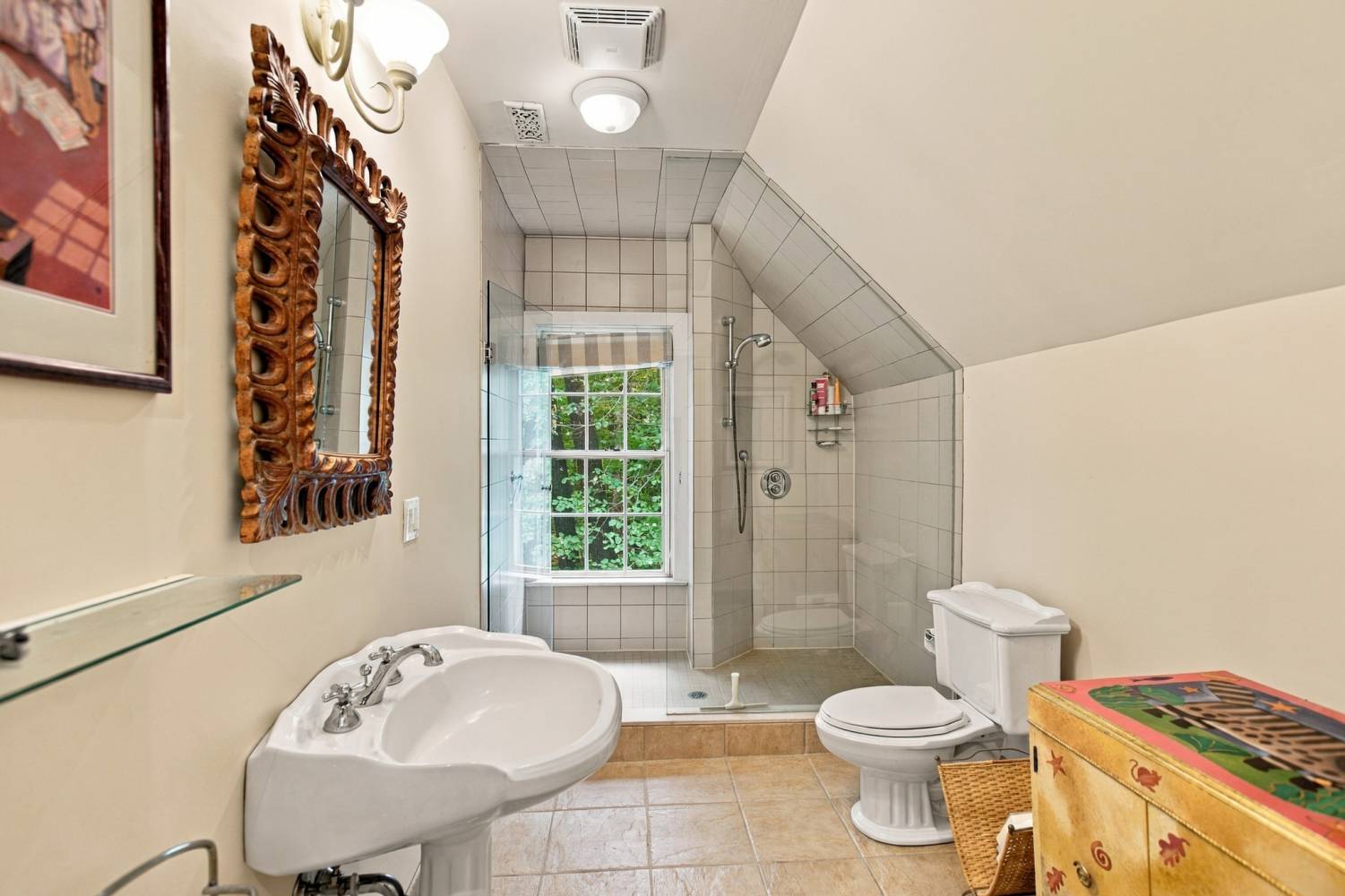 5550 Concession 7, Uxbridge
