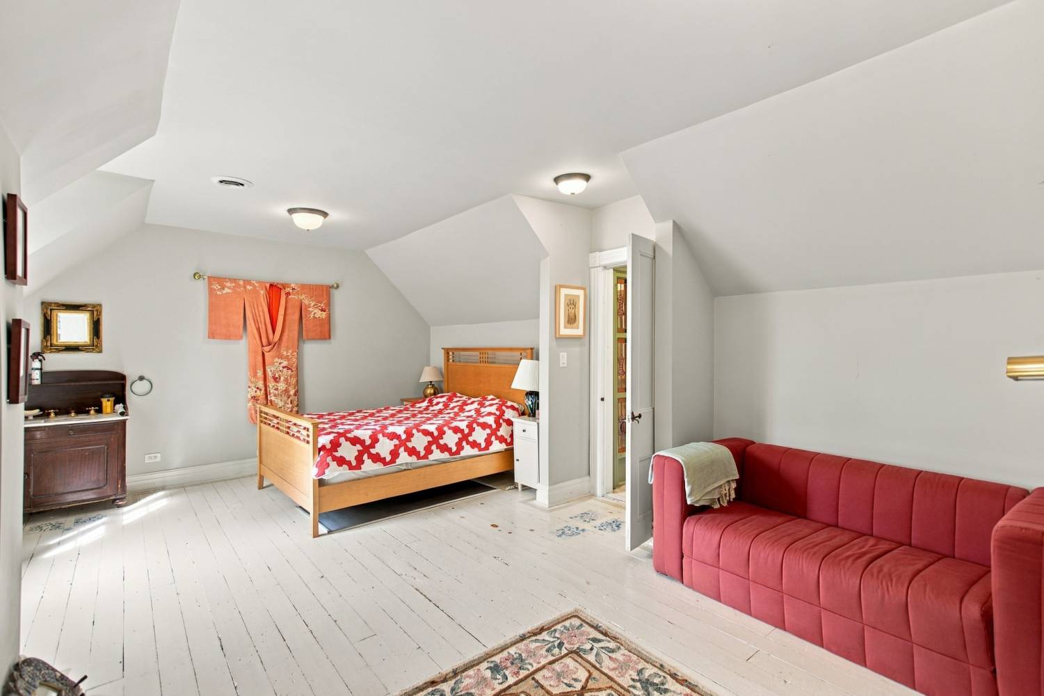 5550 Concession 7, Uxbridge