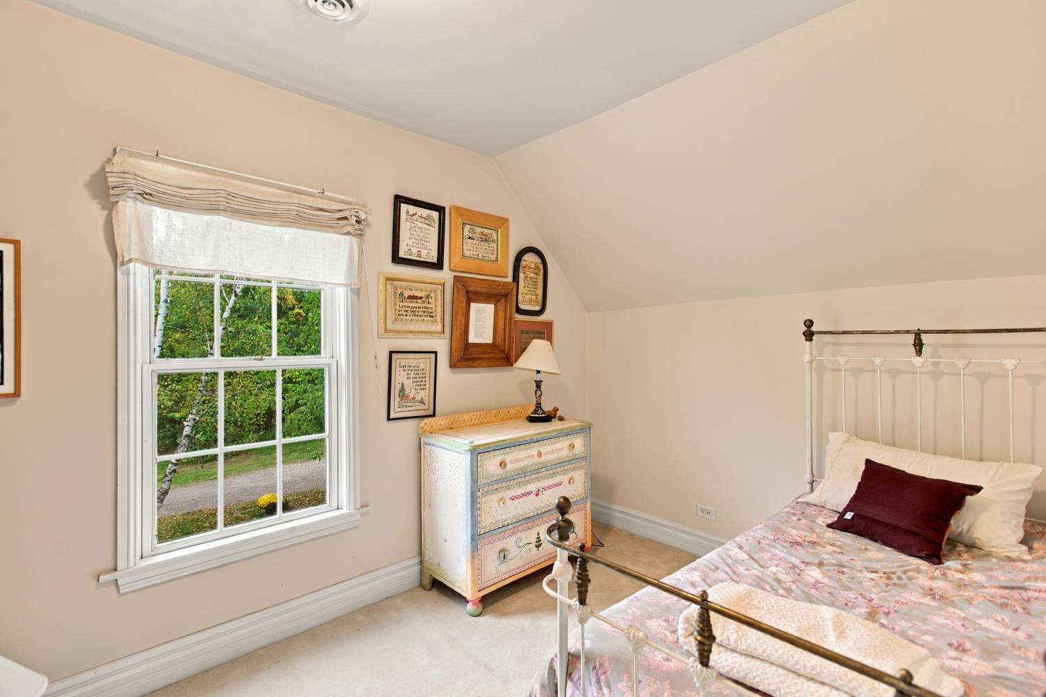 5550 Concession 7, Uxbridge