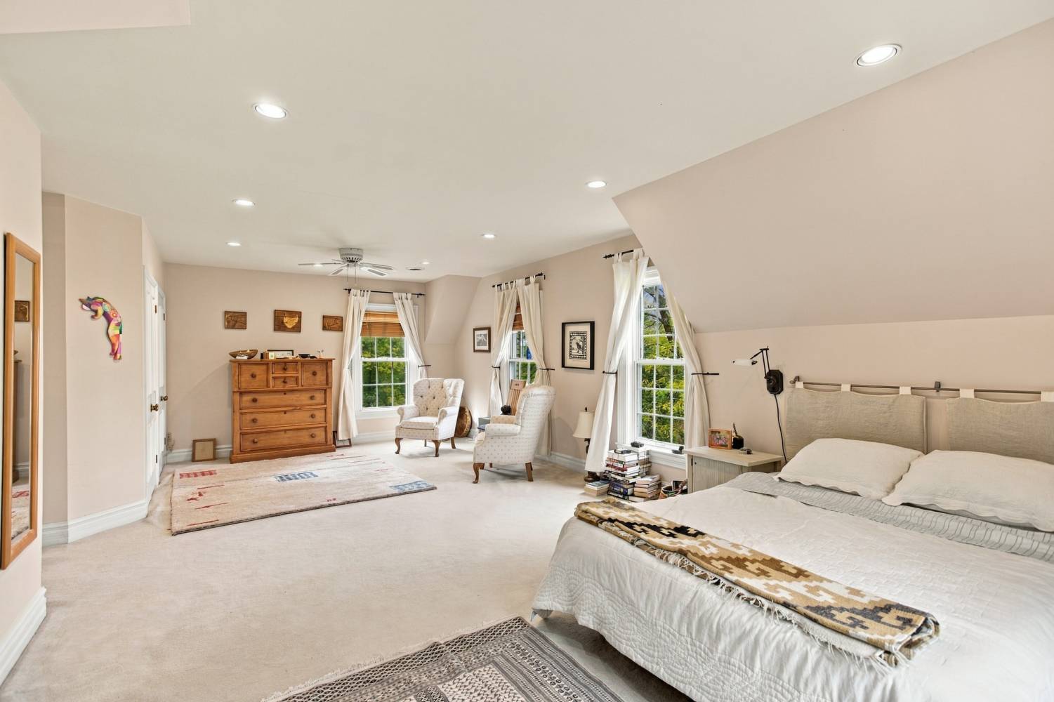 5550 Concession 7, Uxbridge