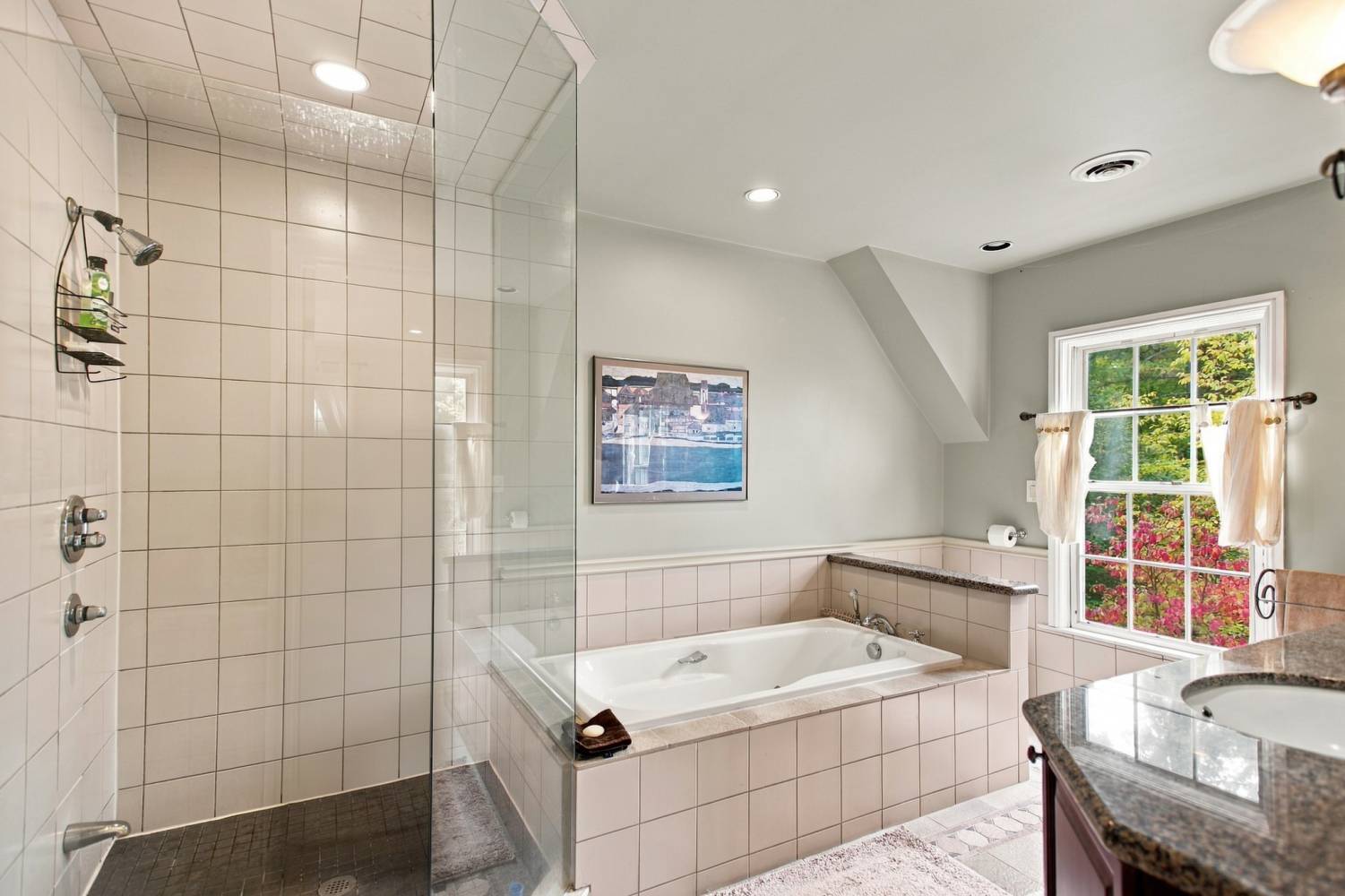 5550 Concession 7, Uxbridge
