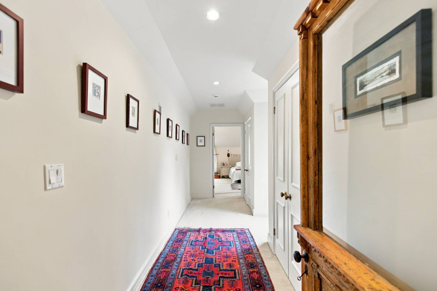 5550 Concession 7, Uxbridge