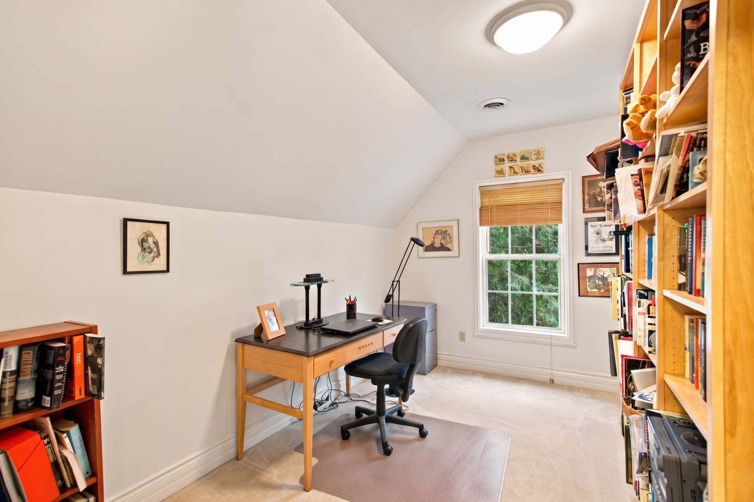 5550 Concession 7, Uxbridge