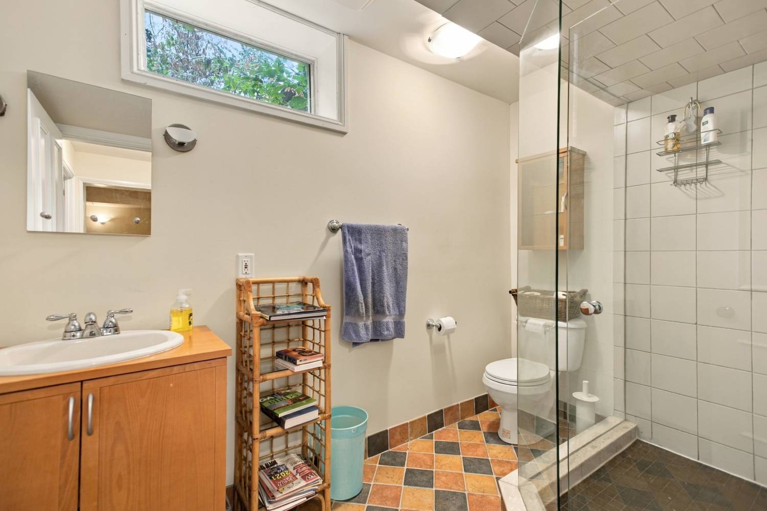 5550 Concession 7, Uxbridge