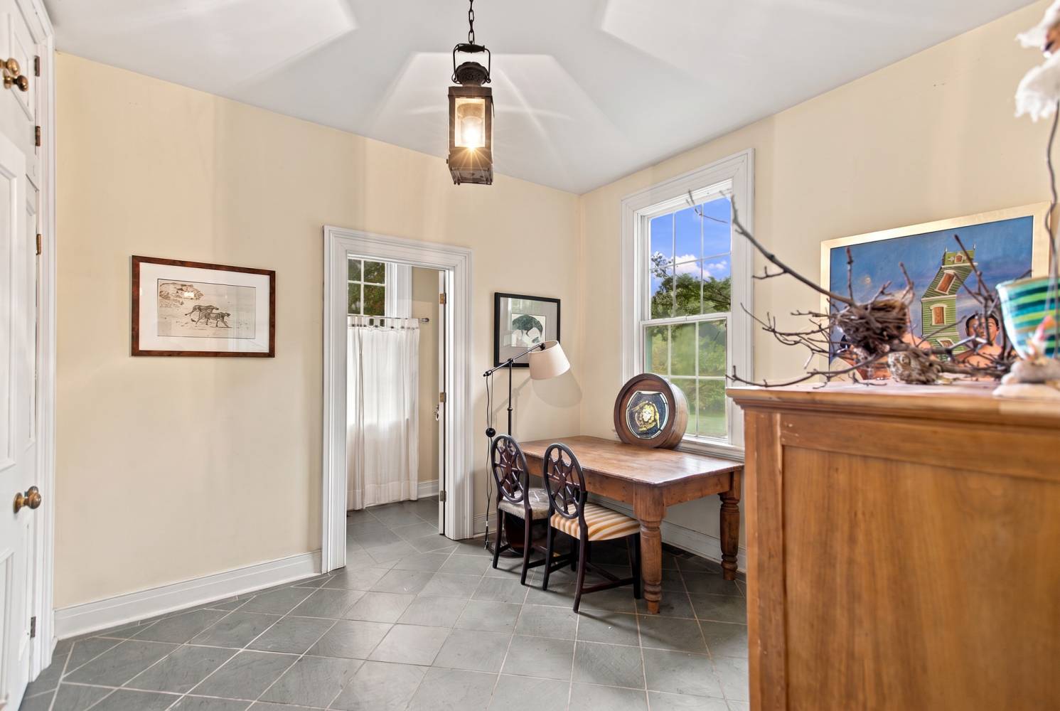 5550 Concession 7, Uxbridge