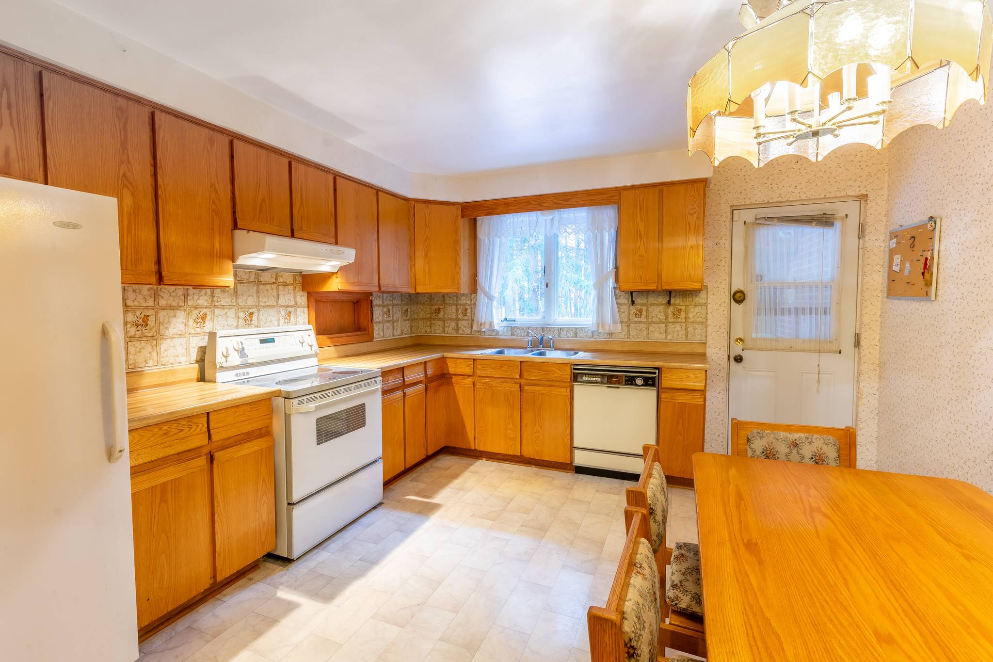 5779 Aurora Road, Stouffville