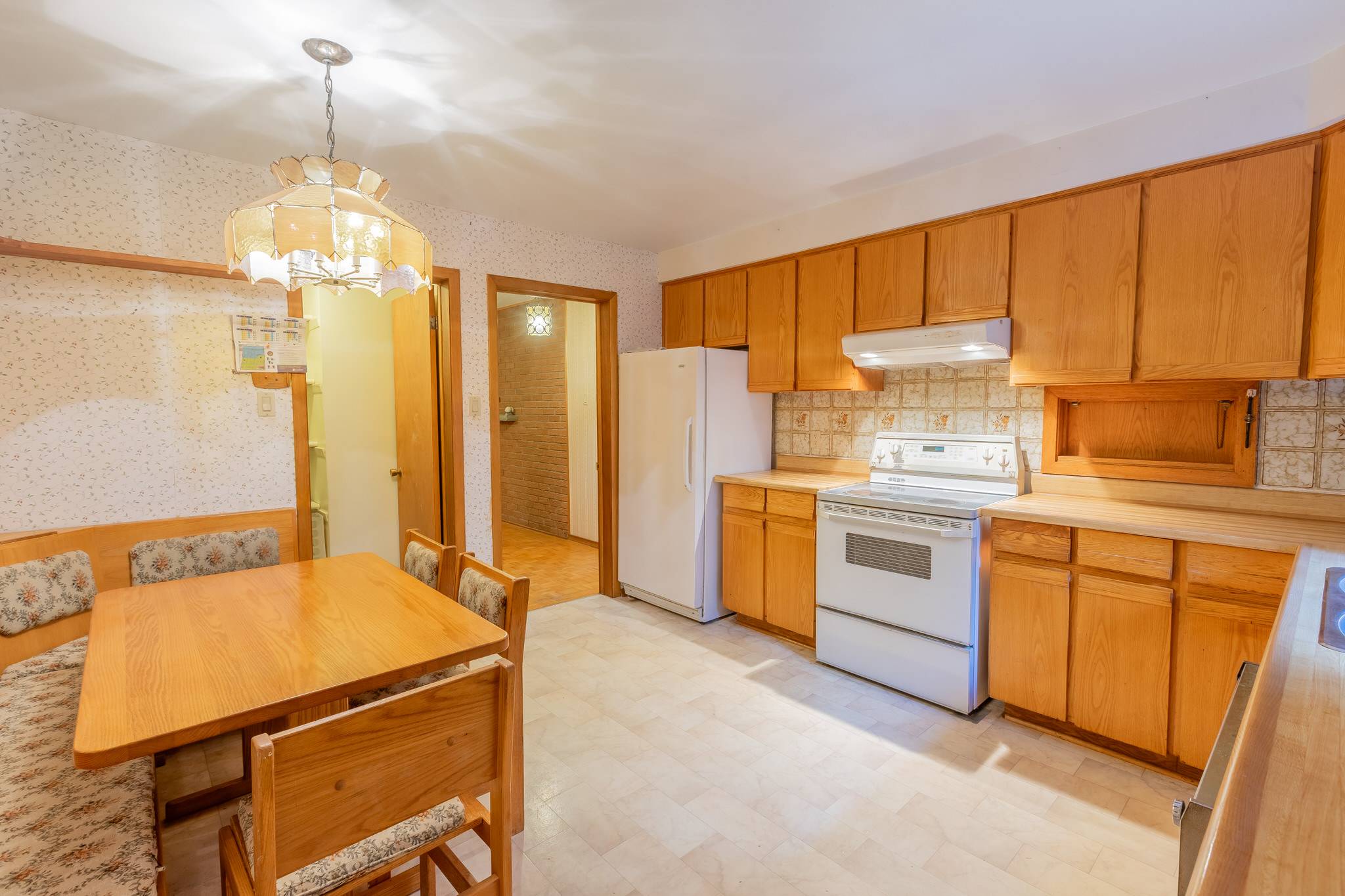 5779 Aurora Road, Stouffville