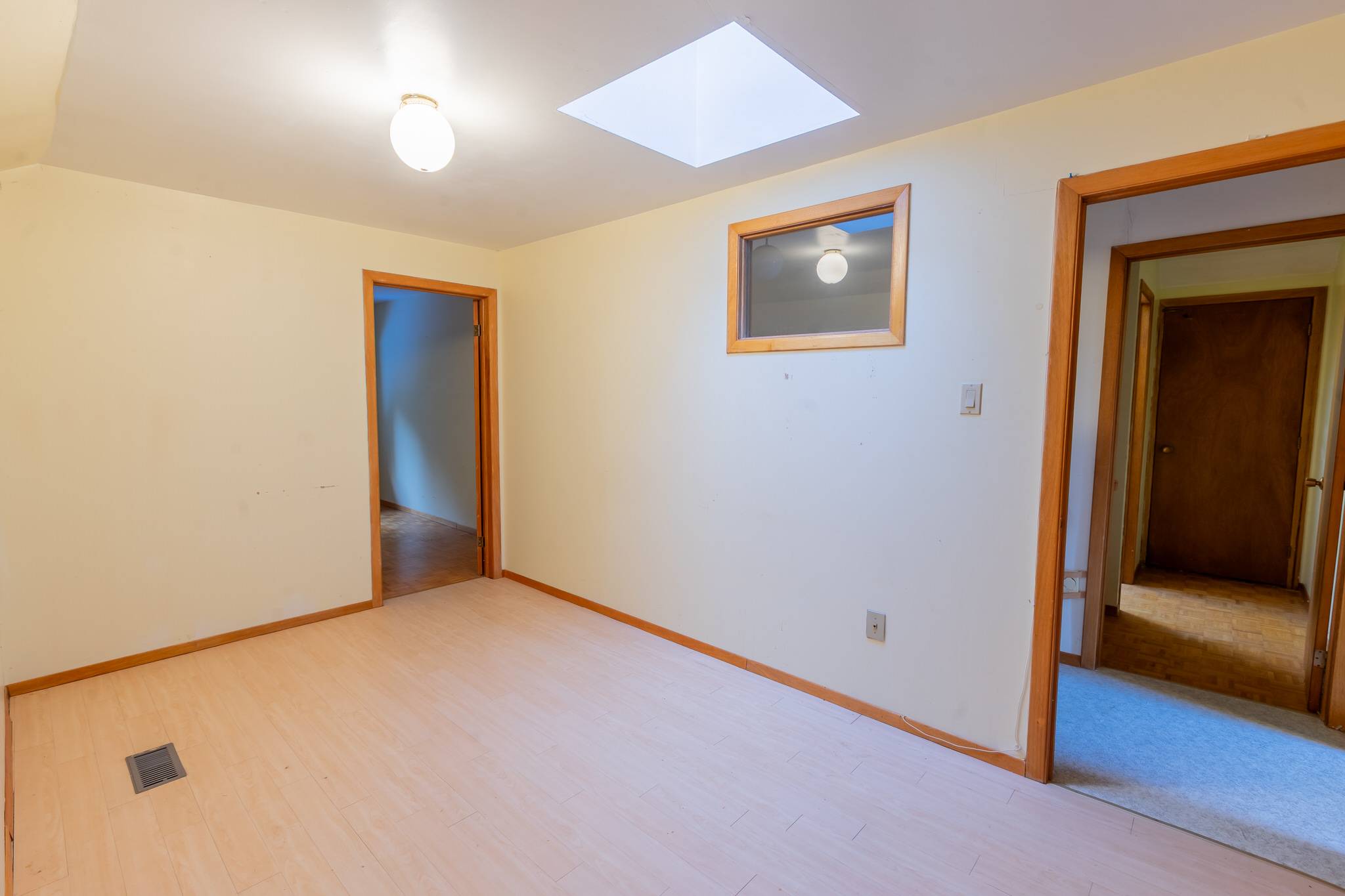 5779 Aurora Road, Stouffville