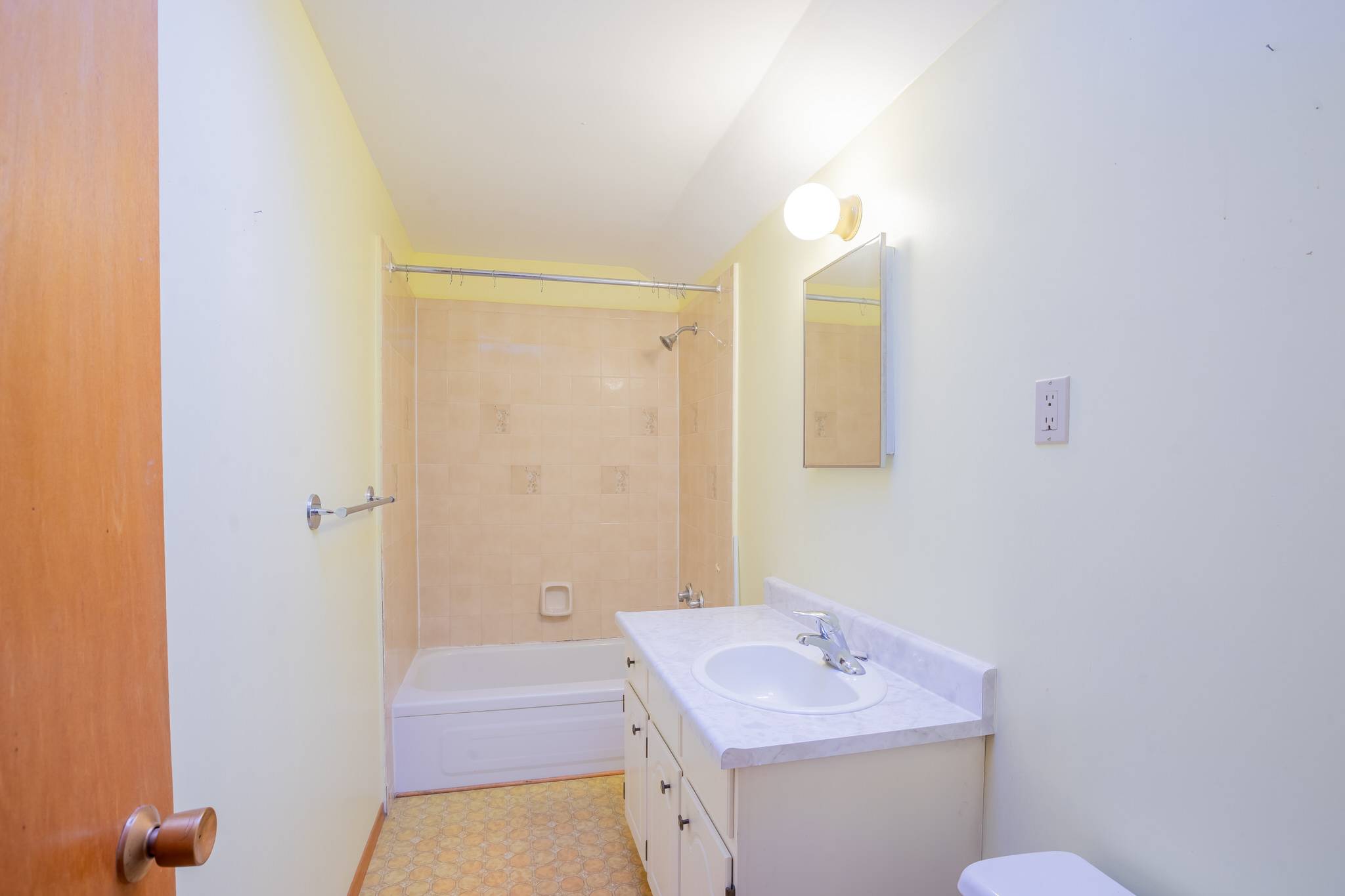 5779 Aurora Road, Stouffville