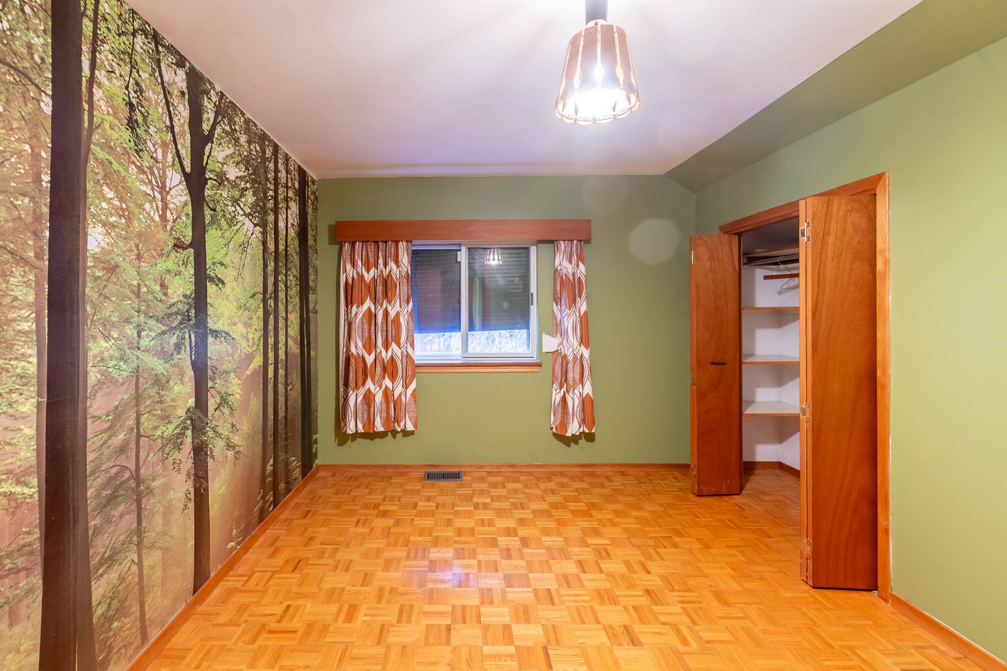 5779 Aurora Road, Stouffville