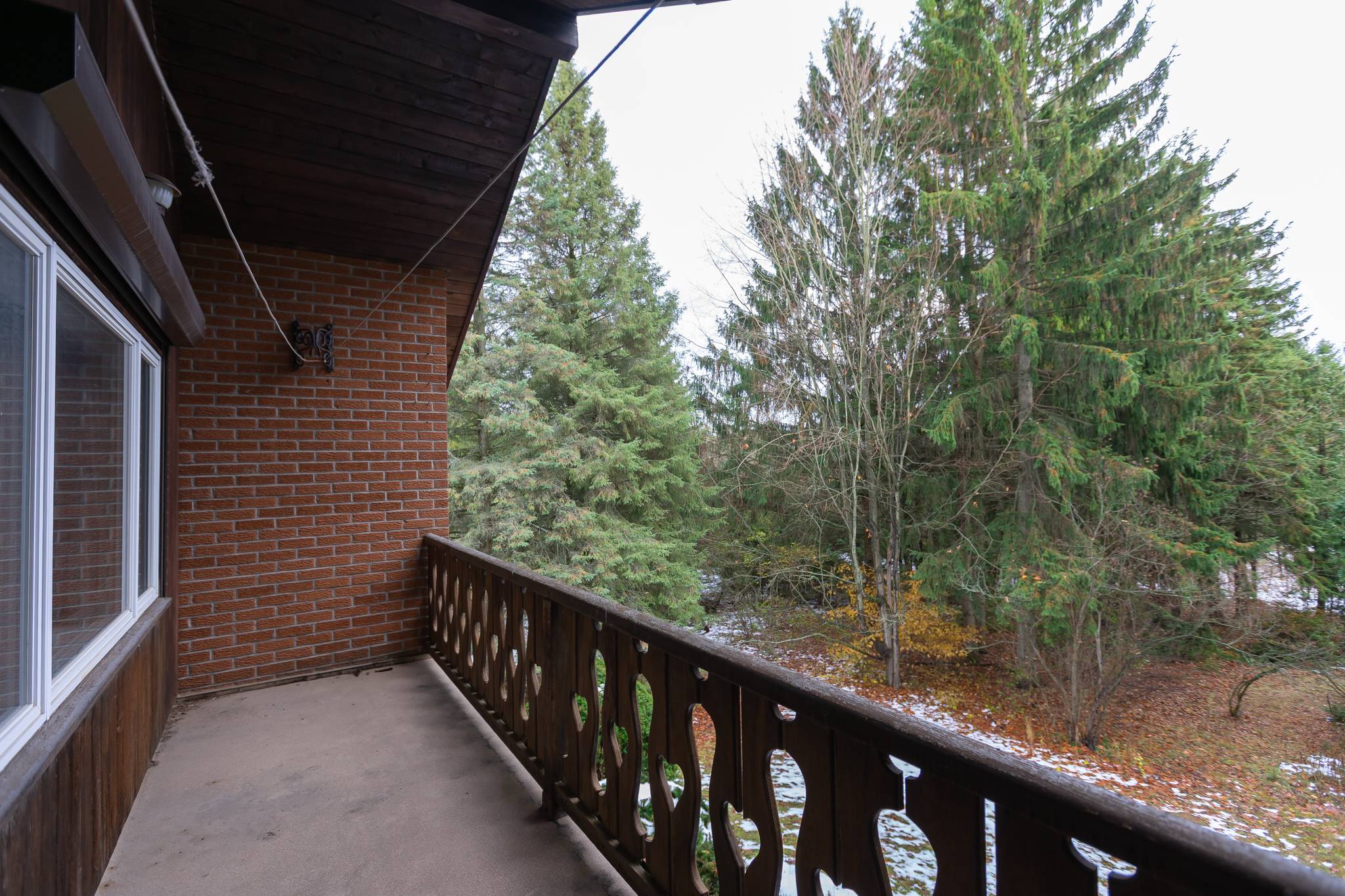 5779 Aurora Road, Stouffville