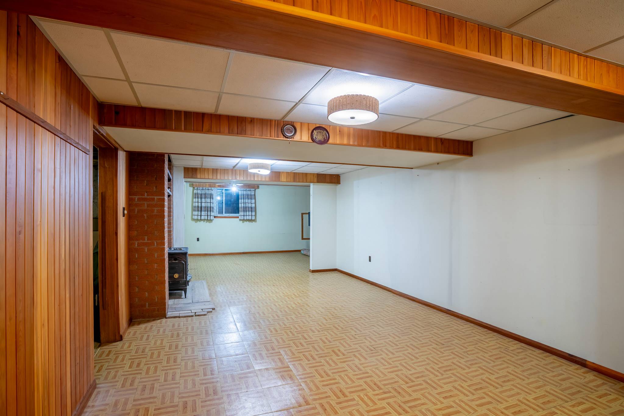 5779 Aurora Road, Stouffville