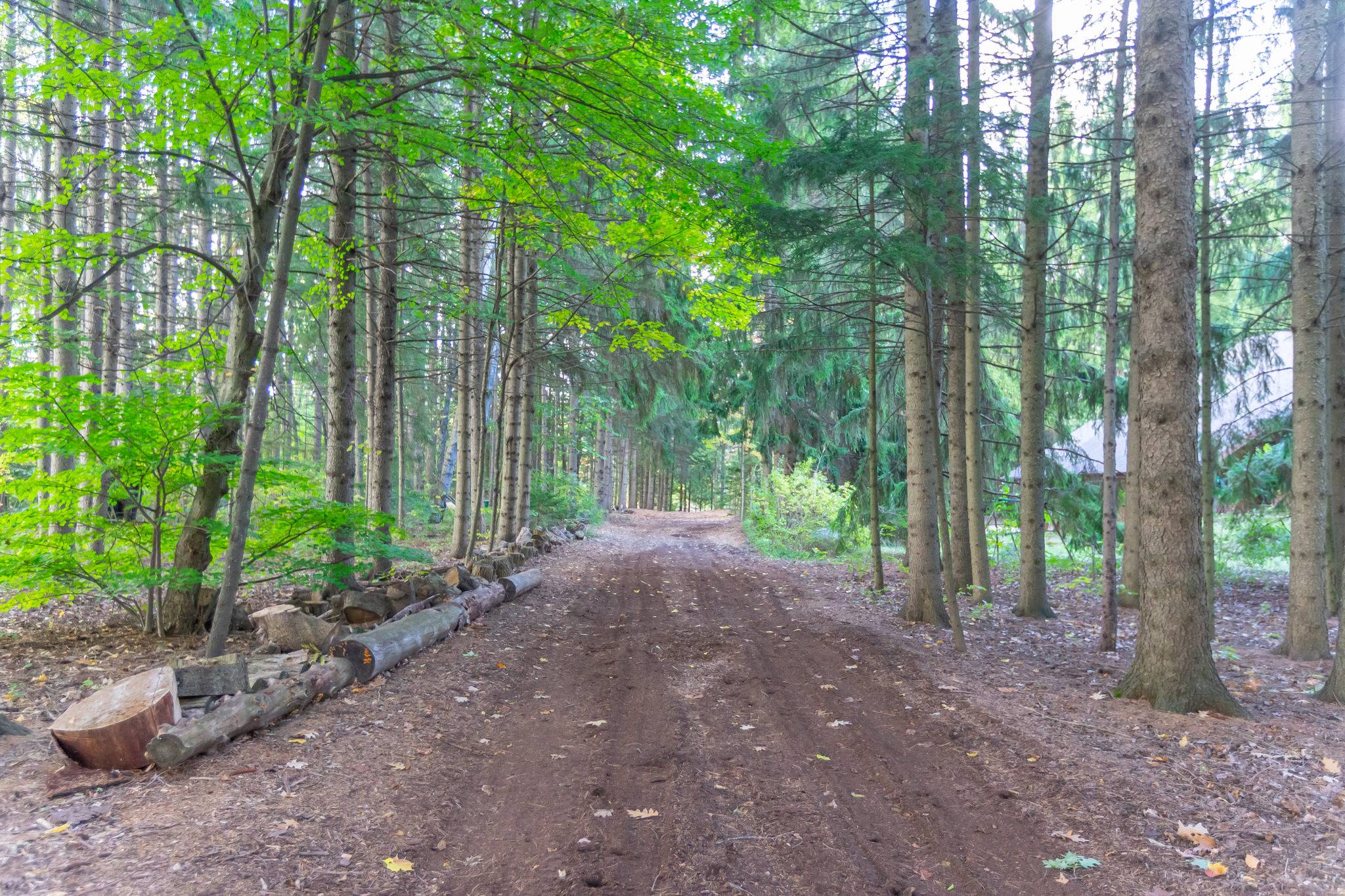 5779 Aurora Road, Stouffville