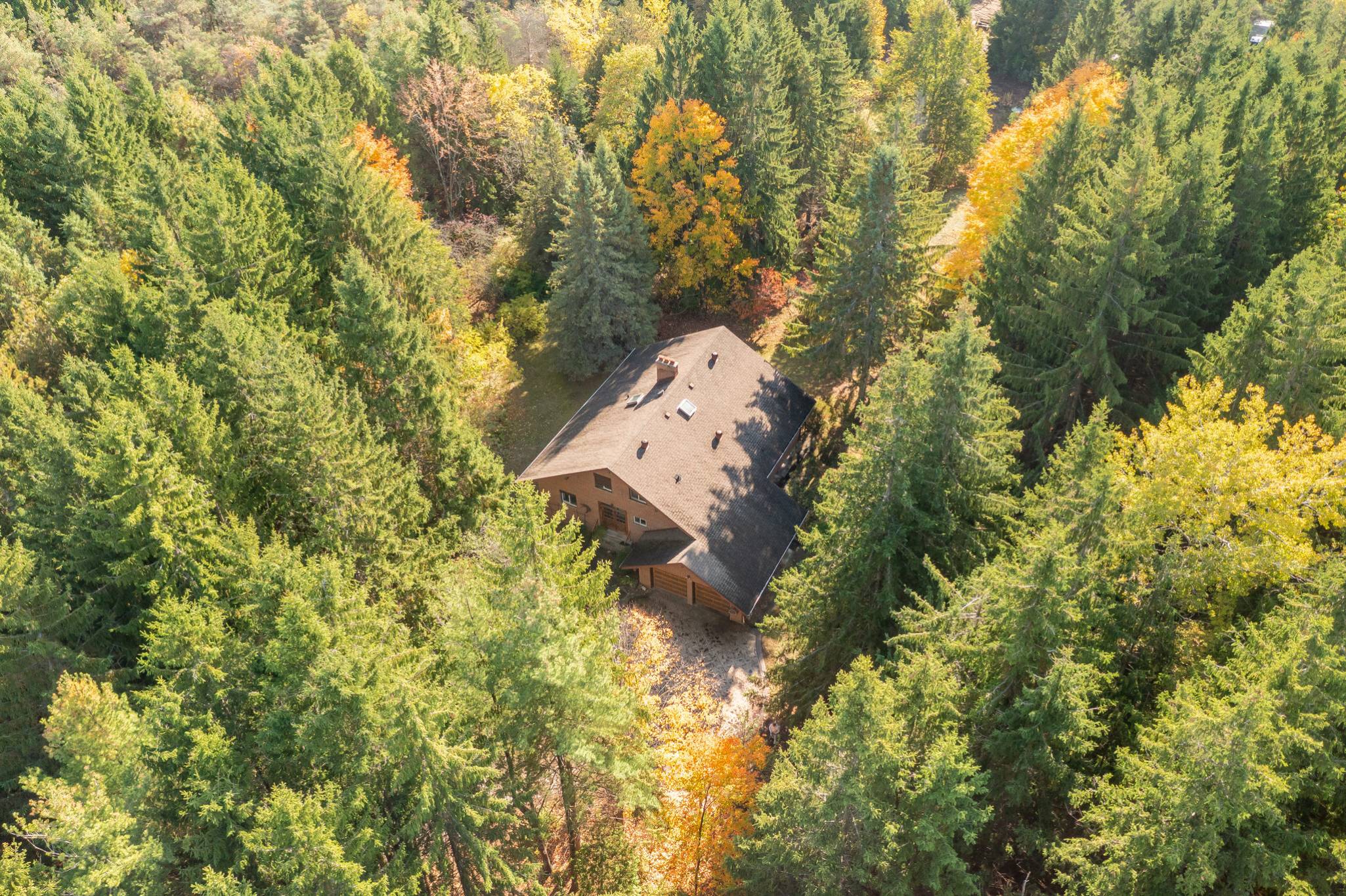 5779 Aurora Road, Stouffville