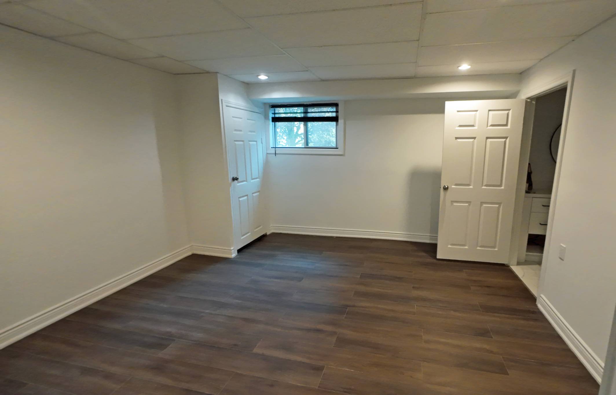 729 Fowlers Rd, Uxbridge 