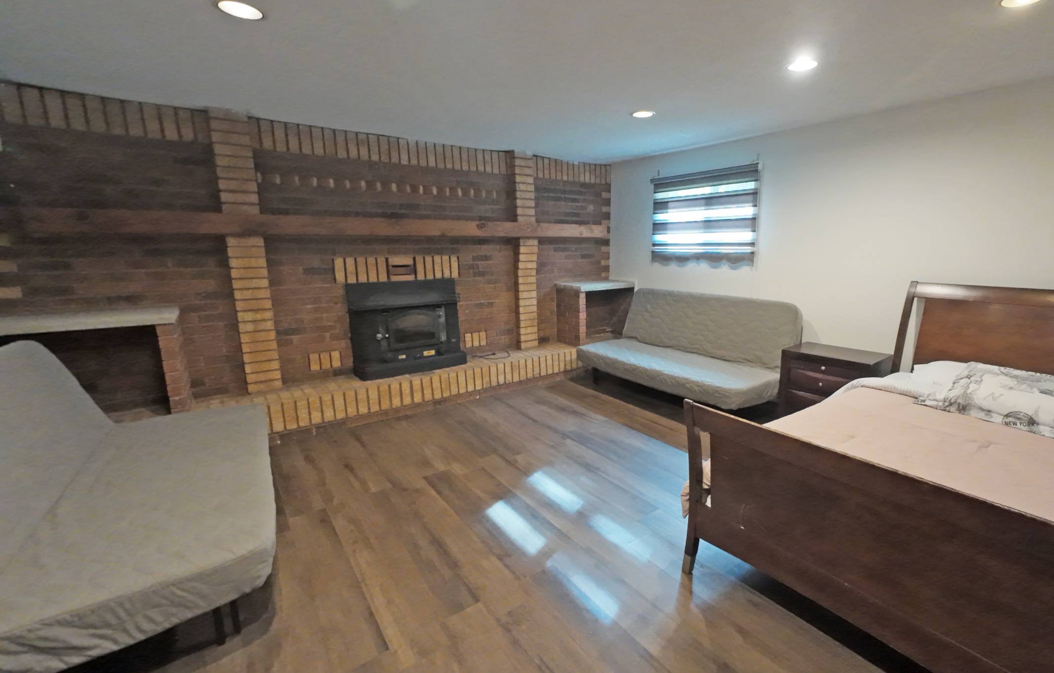 729 Fowlers Rd, Uxbridge 