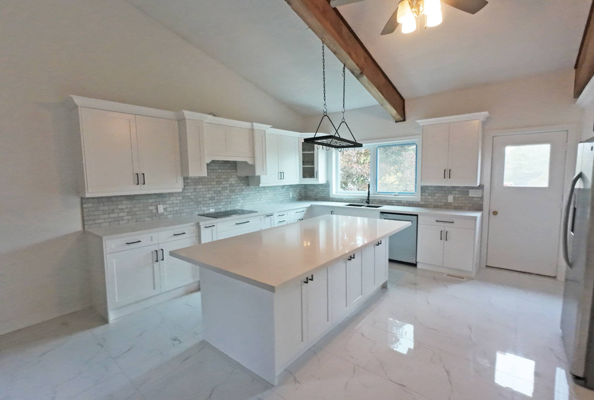 729 Fowlers Rd, Uxbridge 