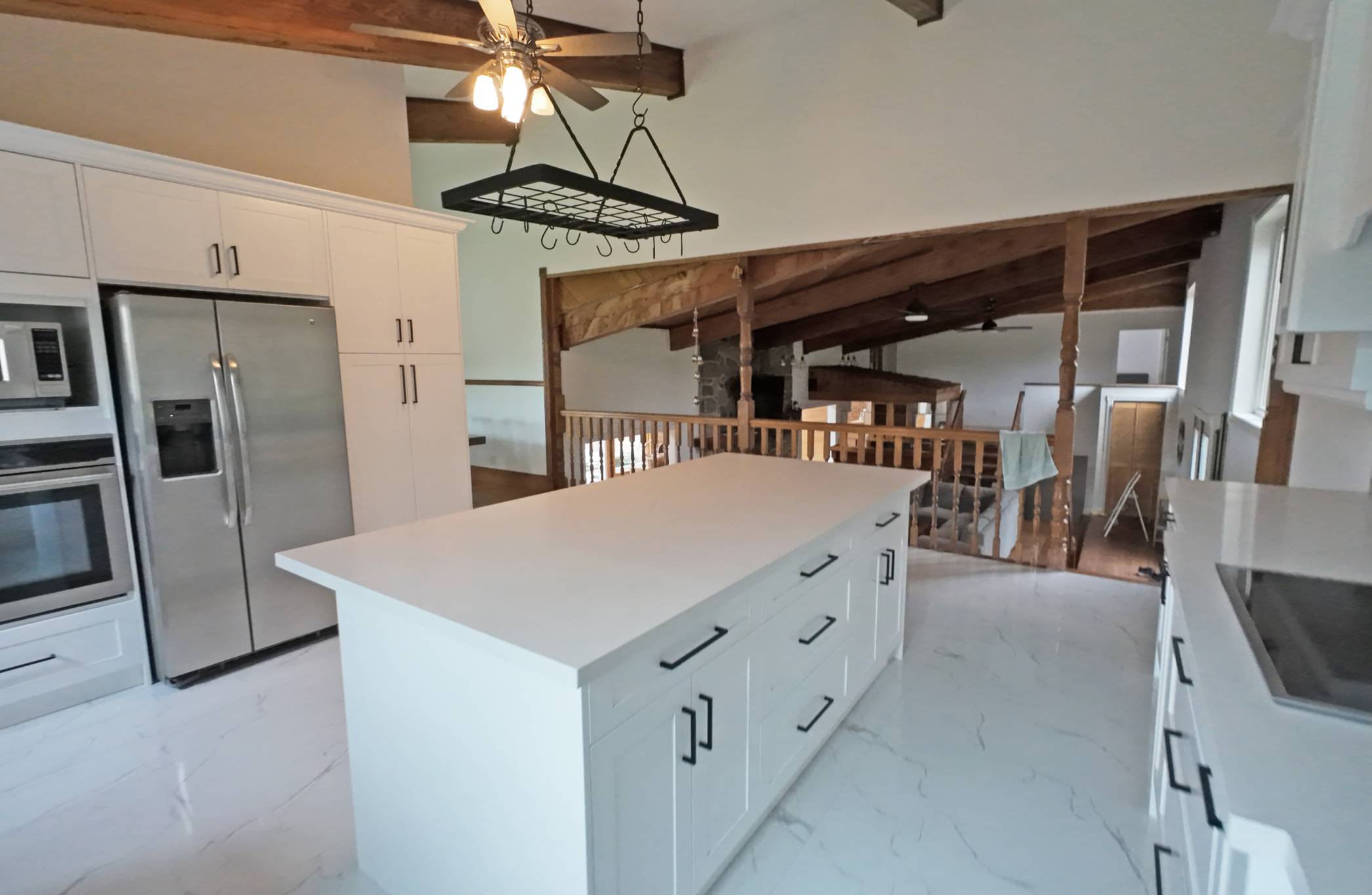 729 Fowlers Rd, Uxbridge 