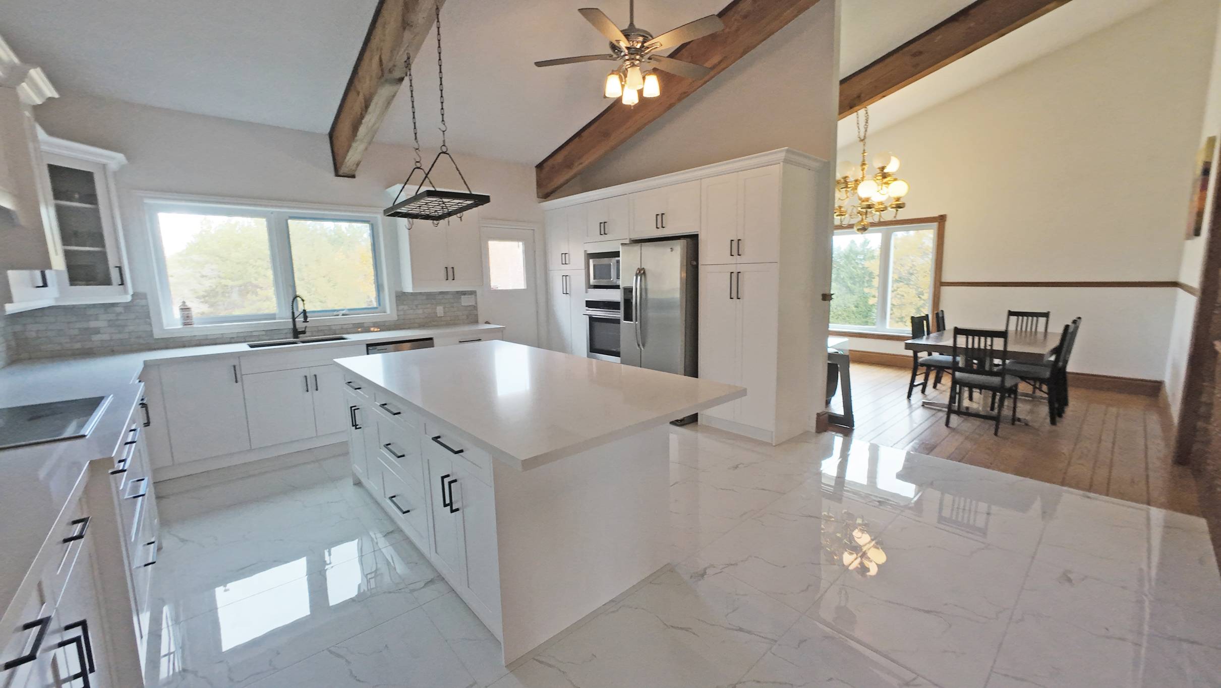 729 Fowlers Rd, Uxbridge 