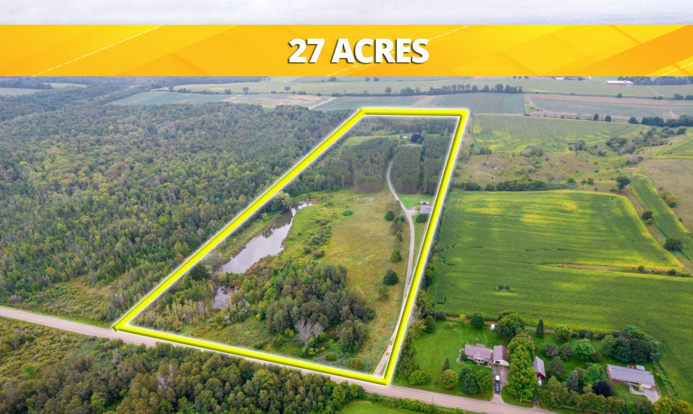 729 Fowlers Rd, Uxbridge 