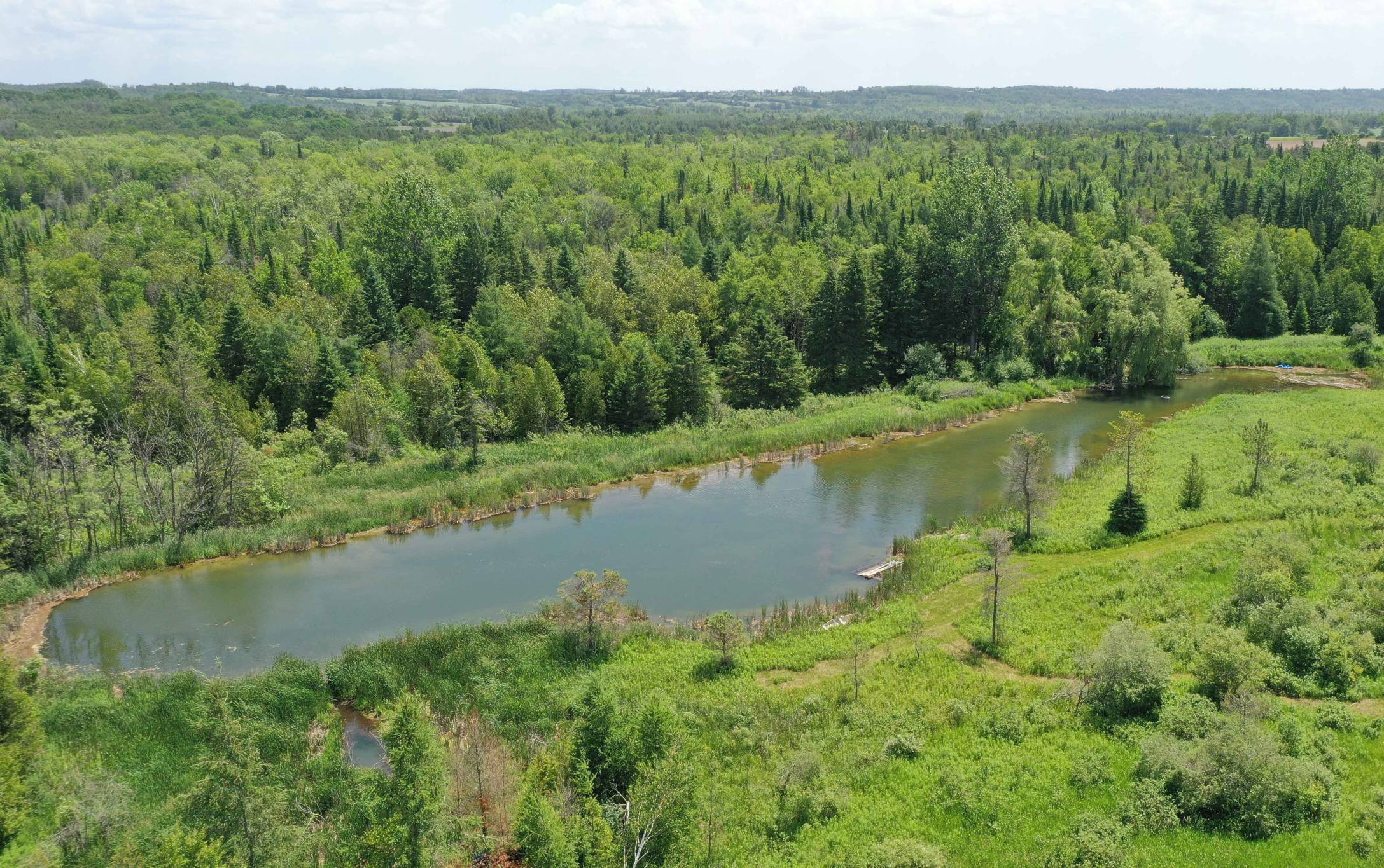 729 Fowlers Rd, Uxbridge 