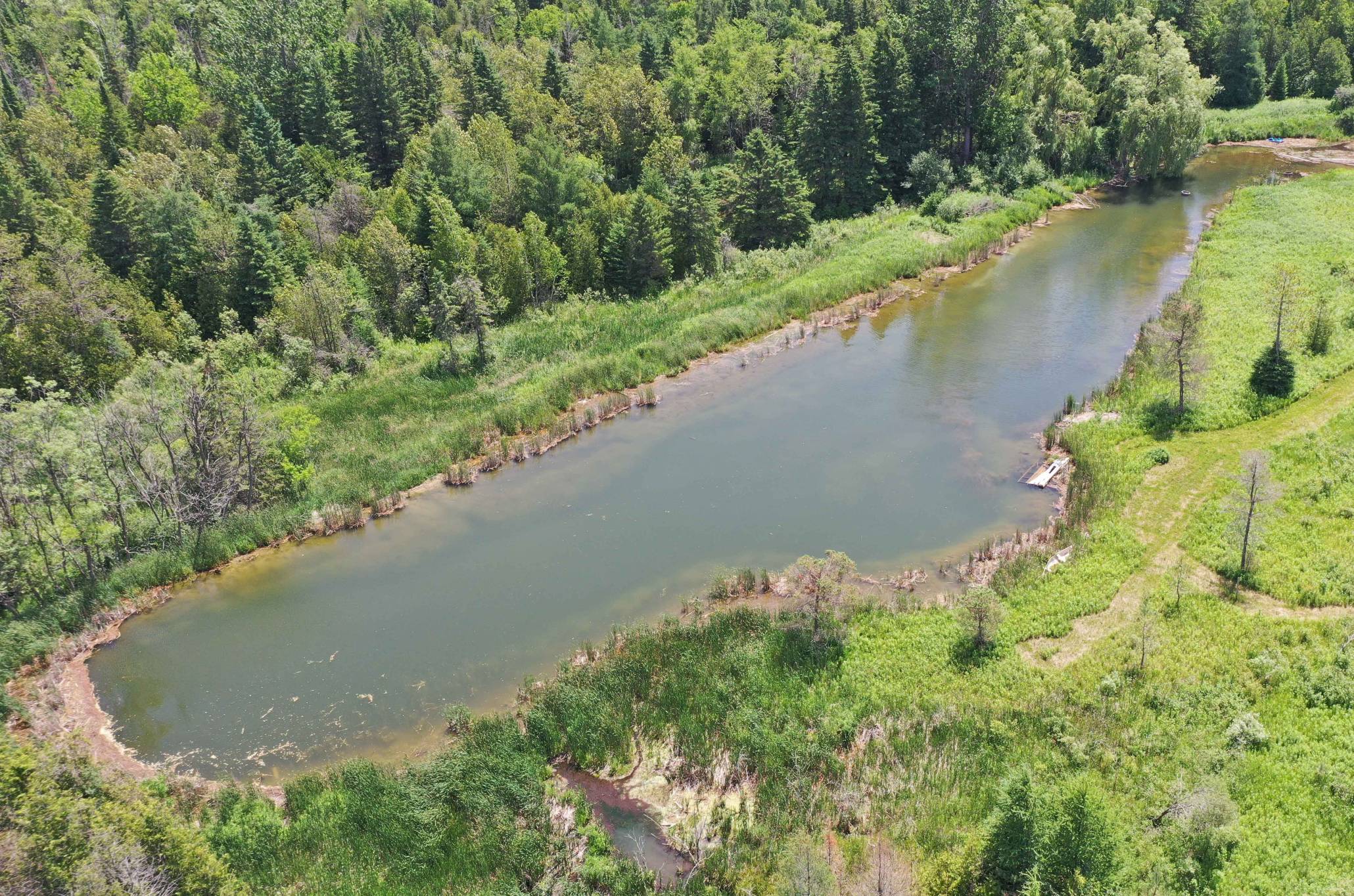 729 Fowlers Rd, Uxbridge 