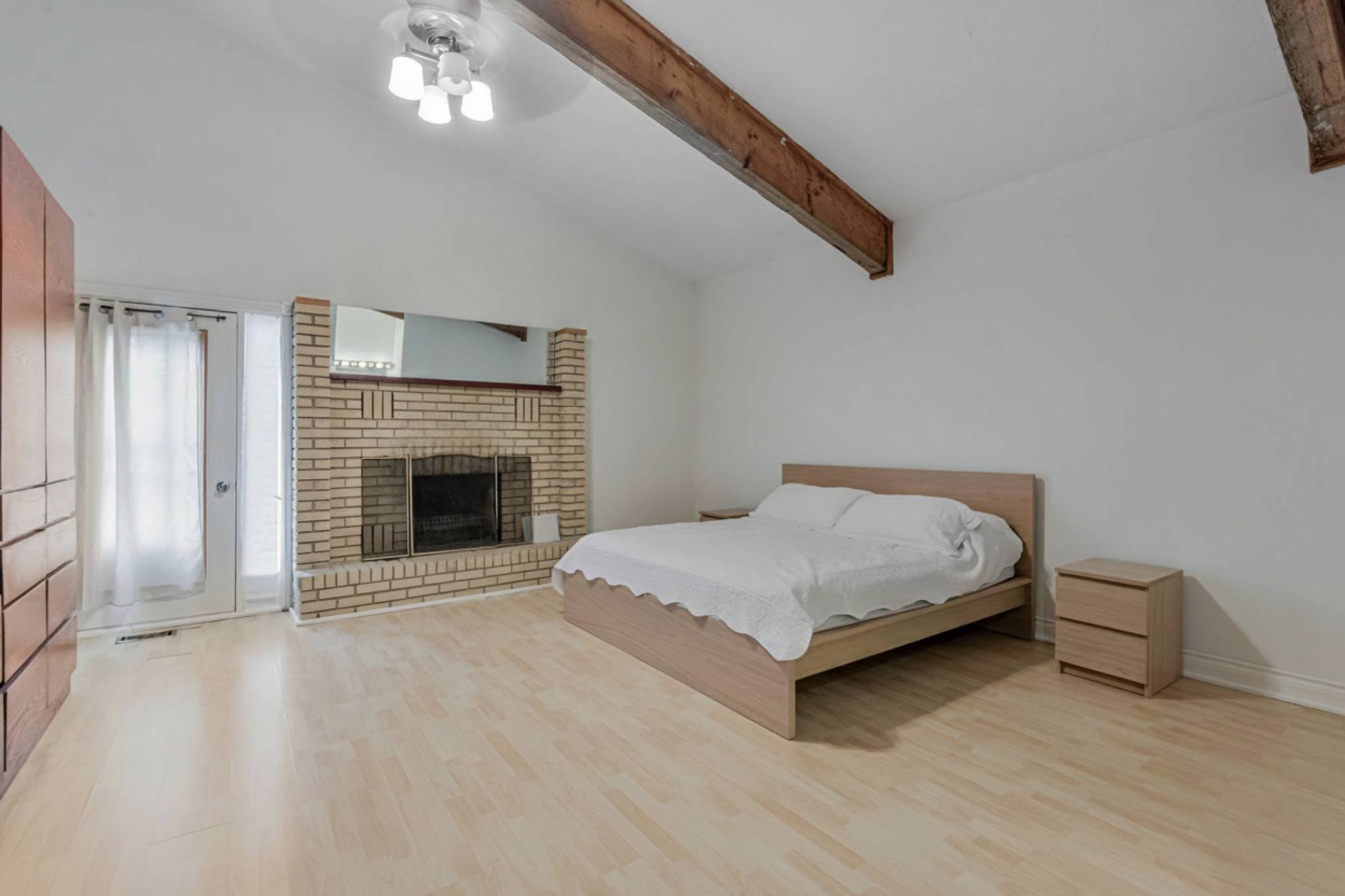 729 Fowlers Rd, Uxbridge 