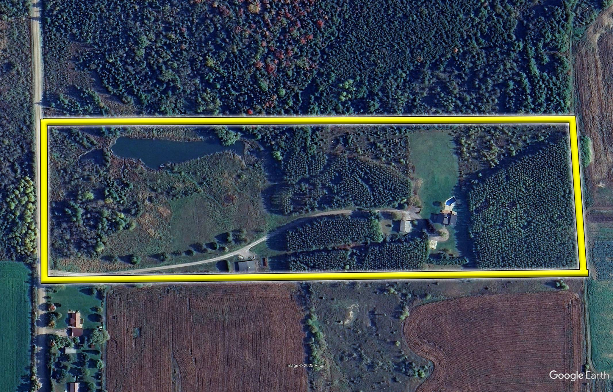 729 Fowlers Rd, Uxbridge 