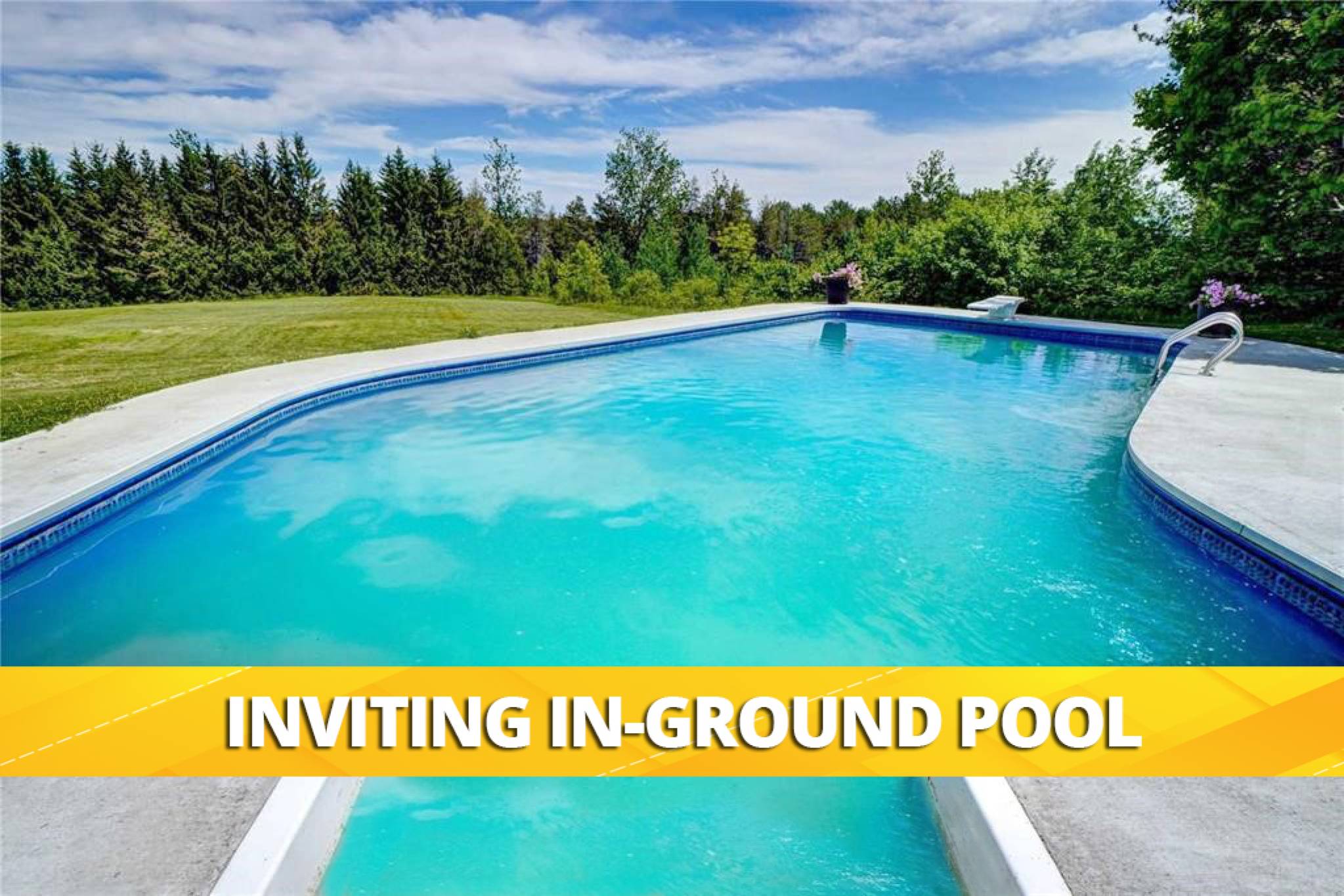 729 Fowlers Rd, Uxbridge 