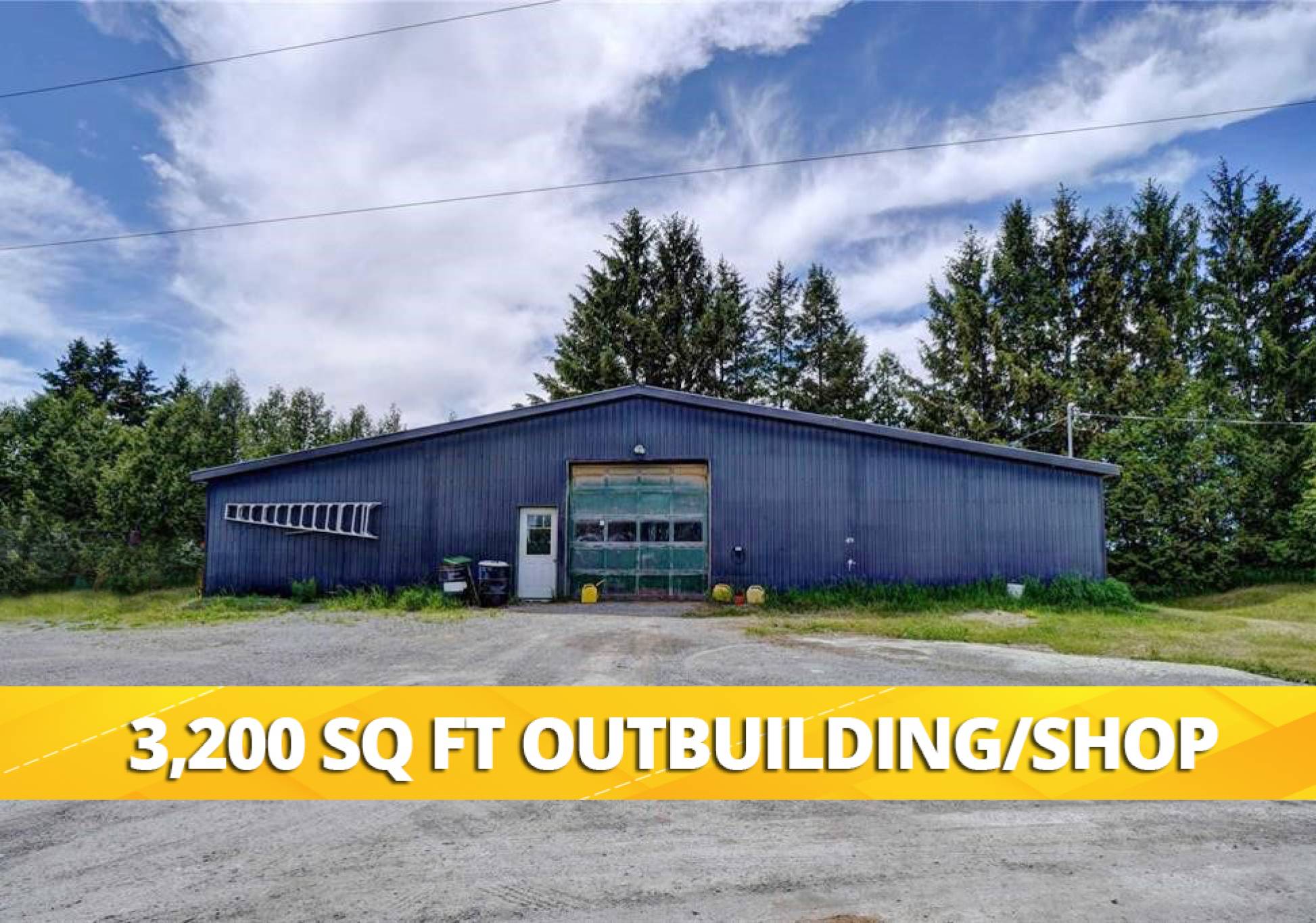 729 Fowlers Rd, Uxbridge 