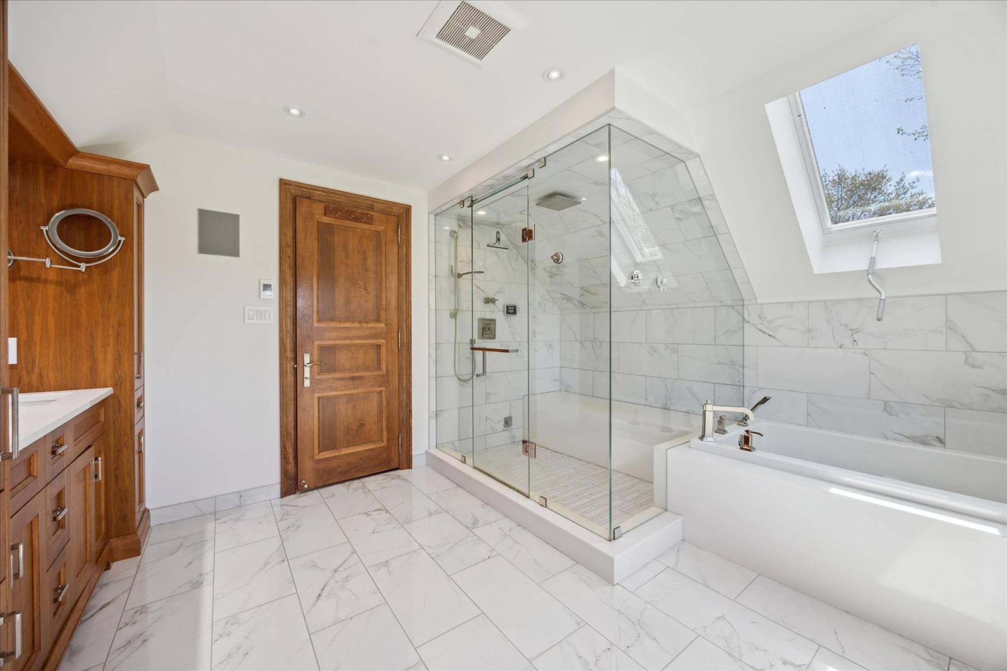 736 Ball Rd, Uxbridge - Stunning 30 Acre Country Estate Minutes to Town of Uxbridge