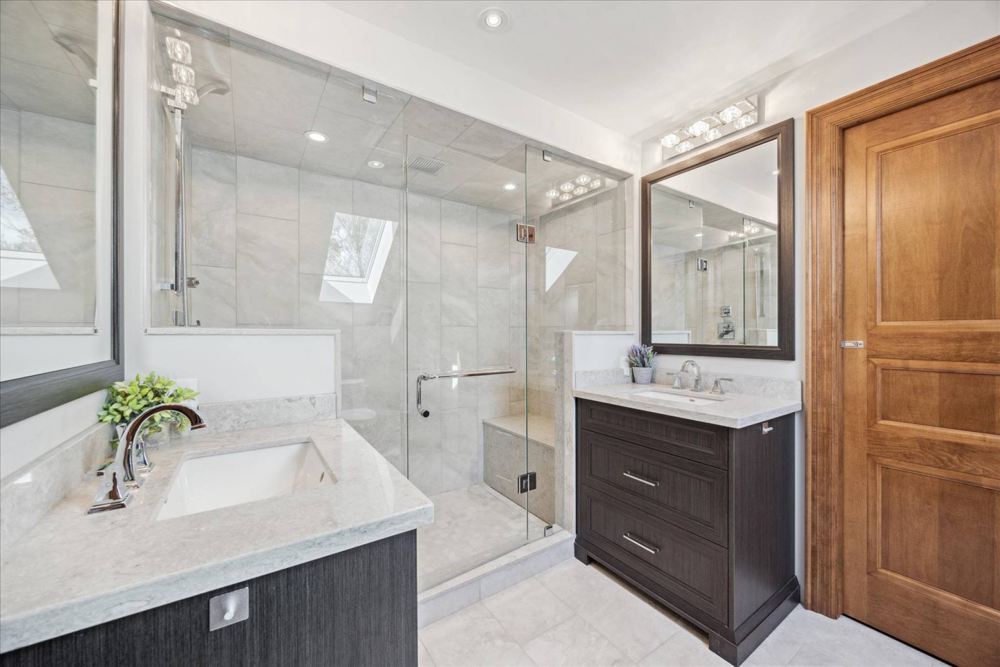736 Ball Rd, Uxbridge - Stunning 30 Acre Country Estate Minutes to Town of Uxbridge