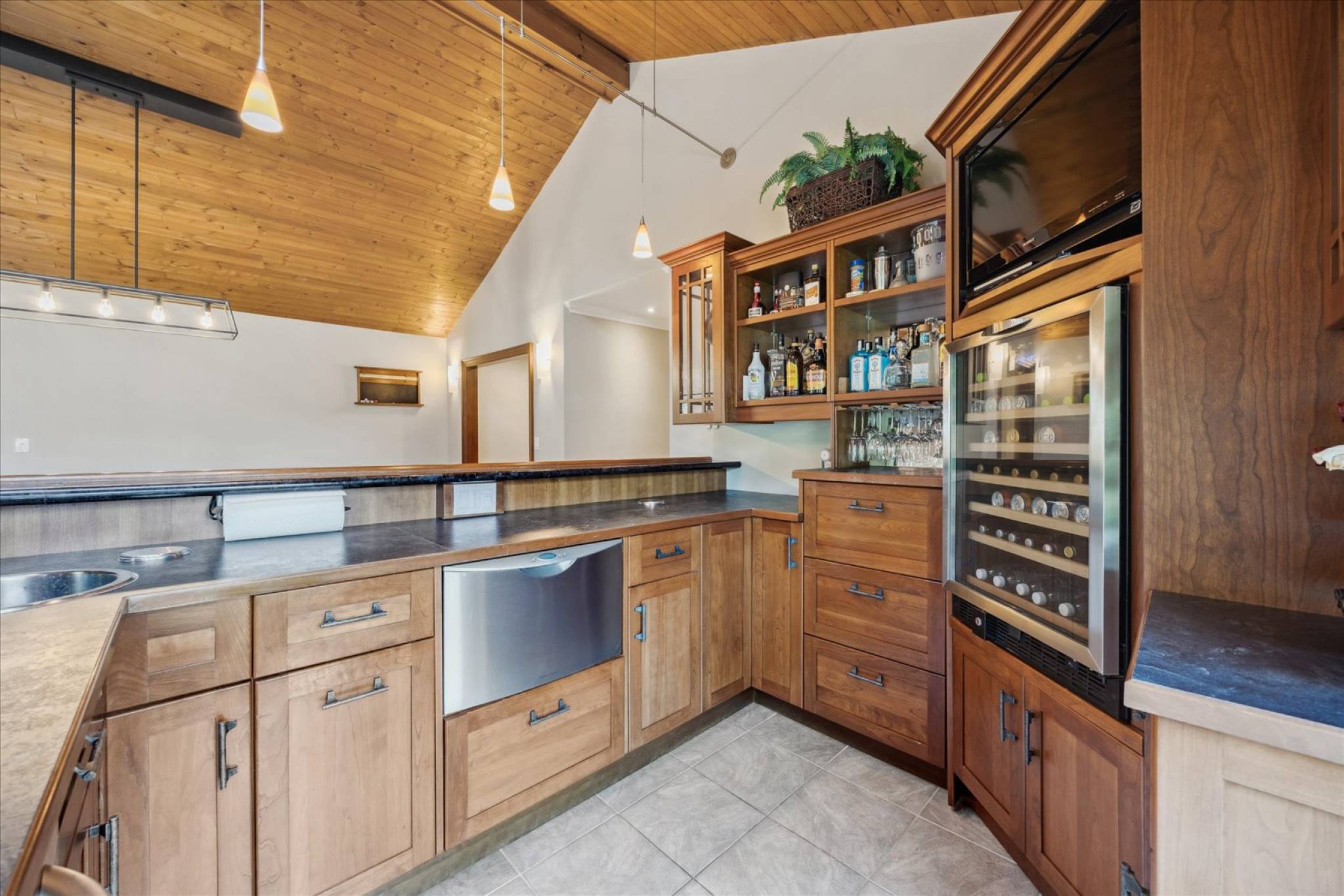 736 Ball Rd, Uxbridge - Stunning 30 Acre Country Estate Minutes to Town of Uxbridge