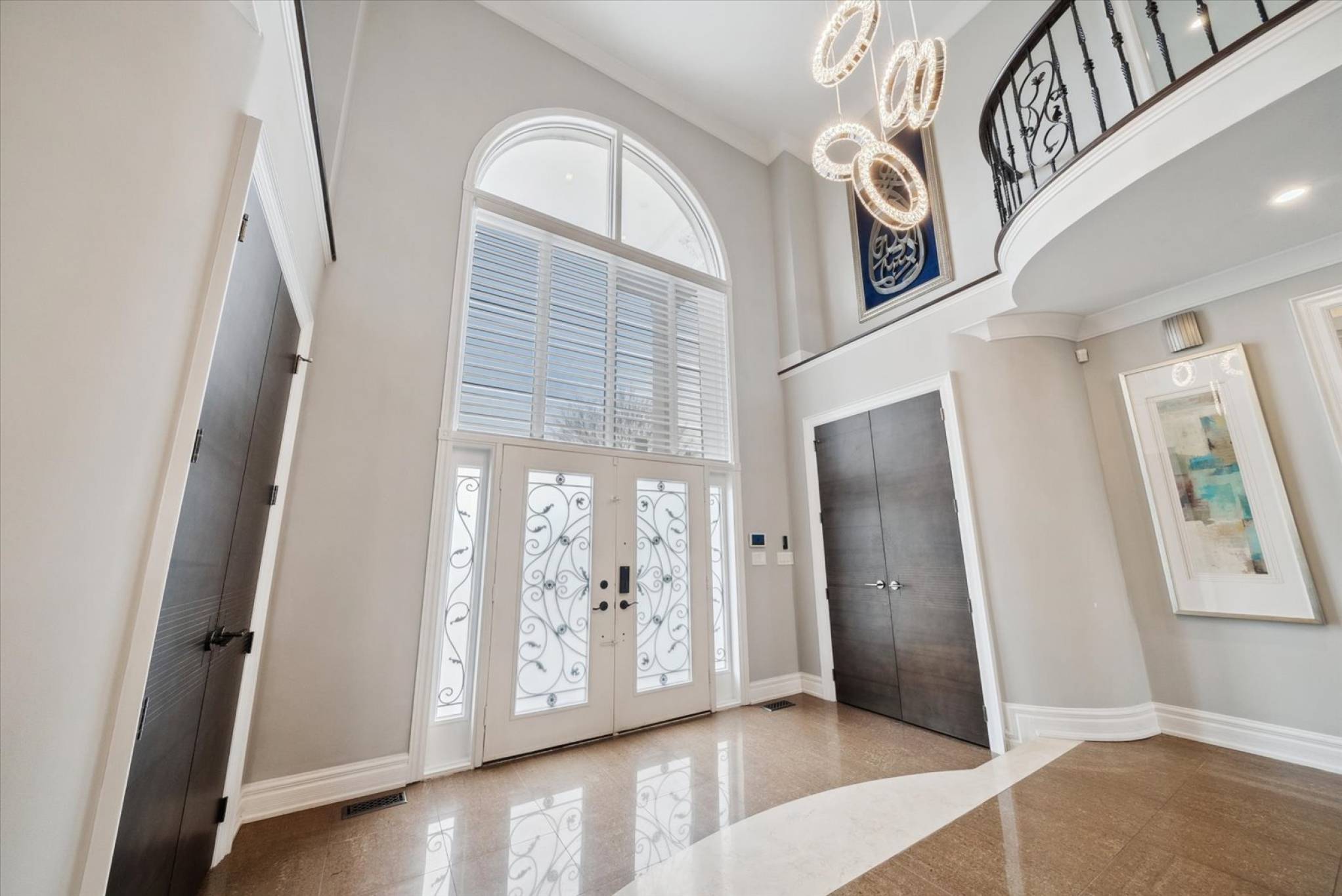 9 Raeview Dr, Stouffville