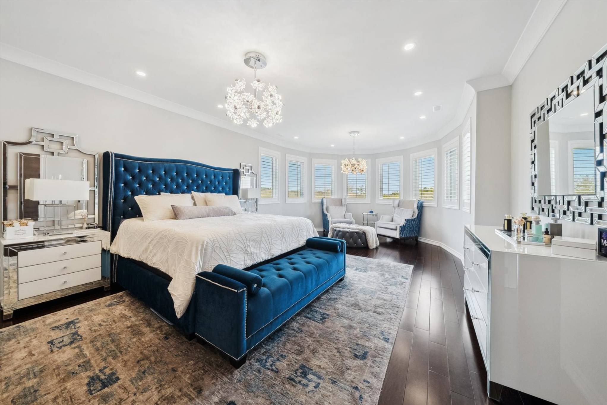 9 Raeview Dr, Stouffville