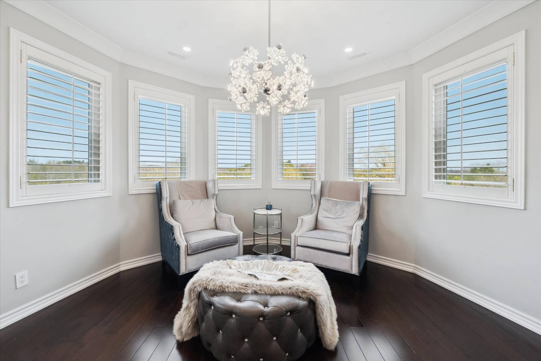 9 Raeview Dr, Stouffville